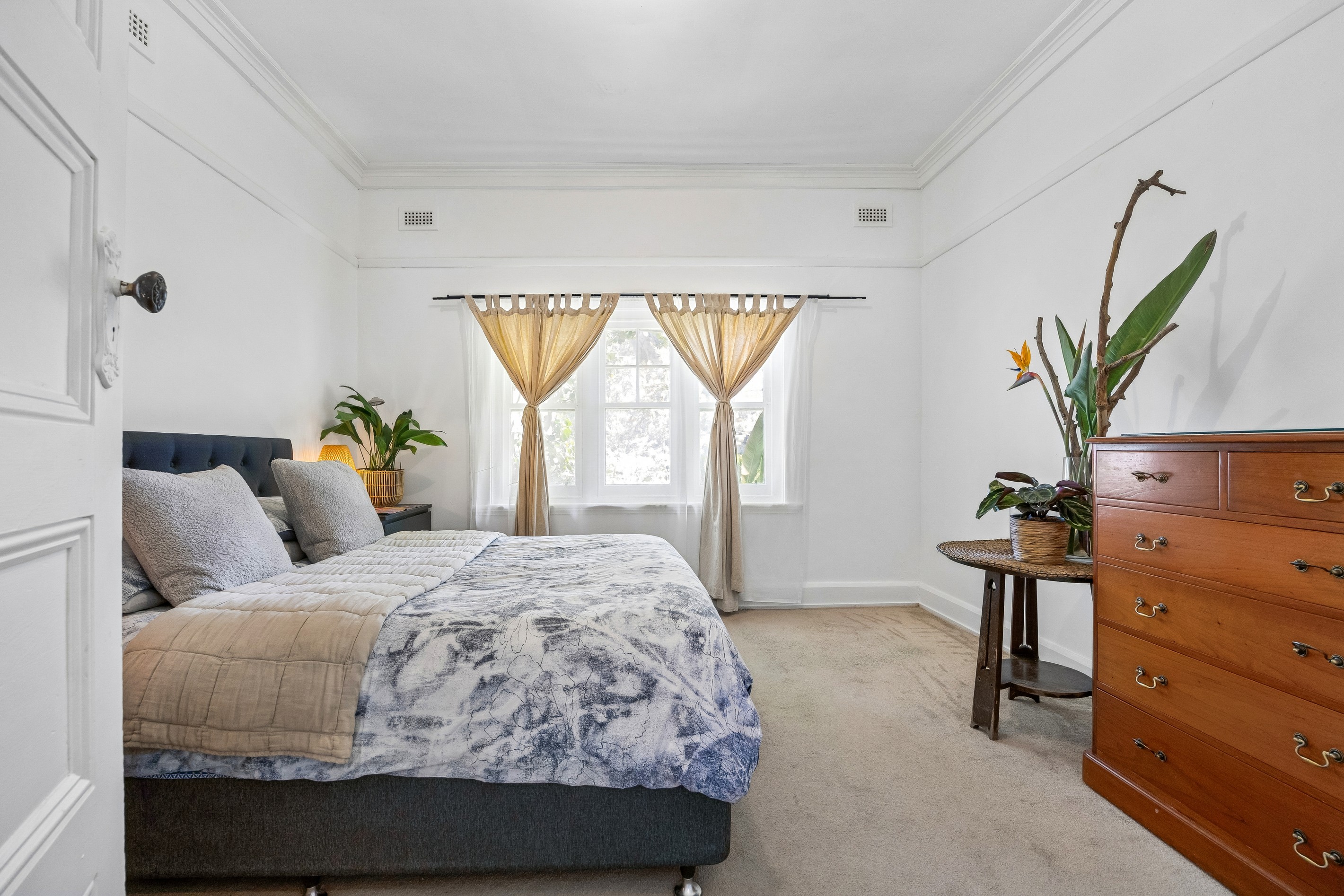 126 Mitford Street, Elwood, VIC 3184