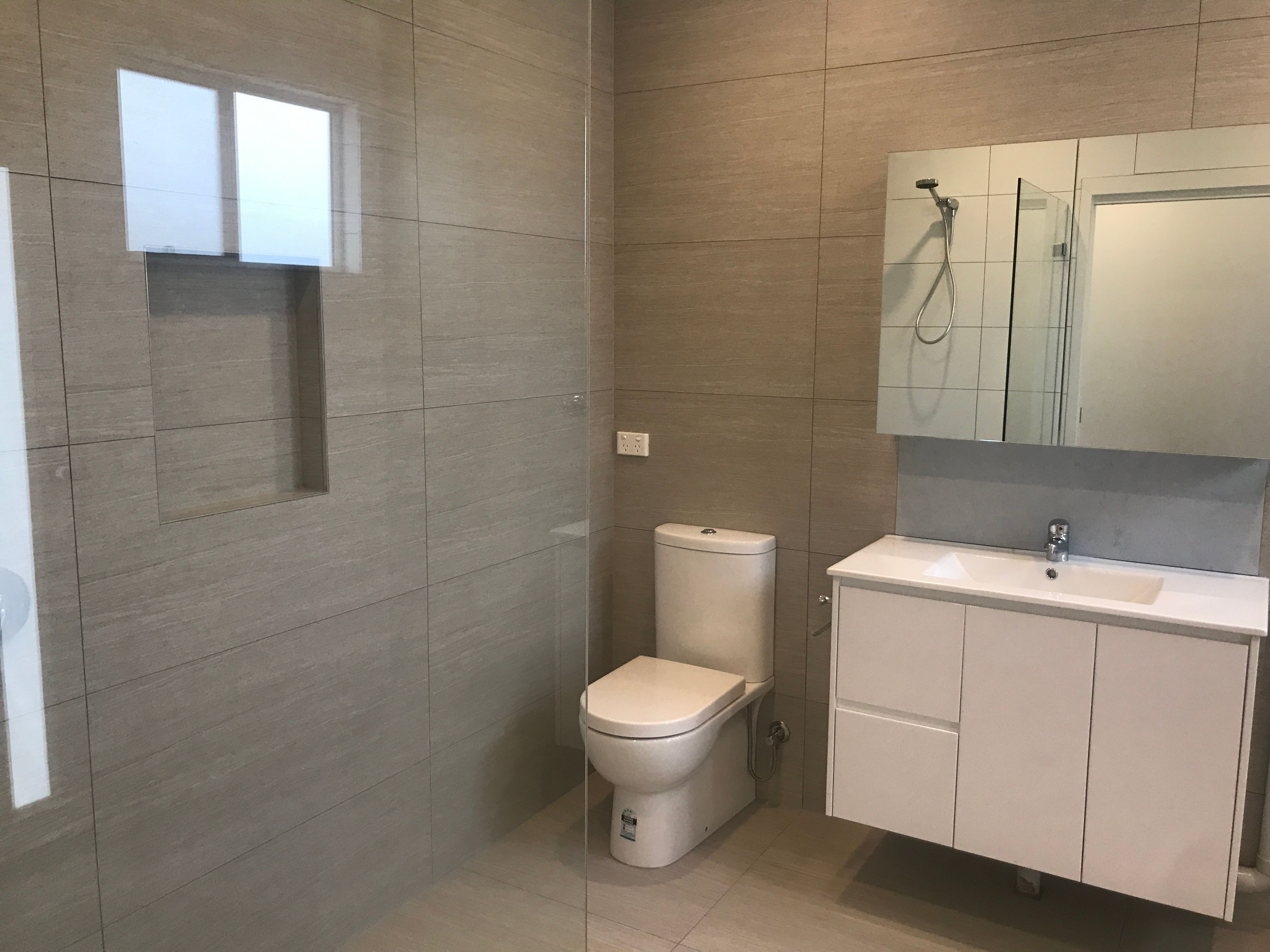 1a Medway Street, Bexley, NSW 2207