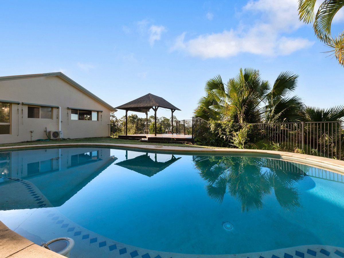 34 Whitecross Road, Bli Bli, QLD 4560