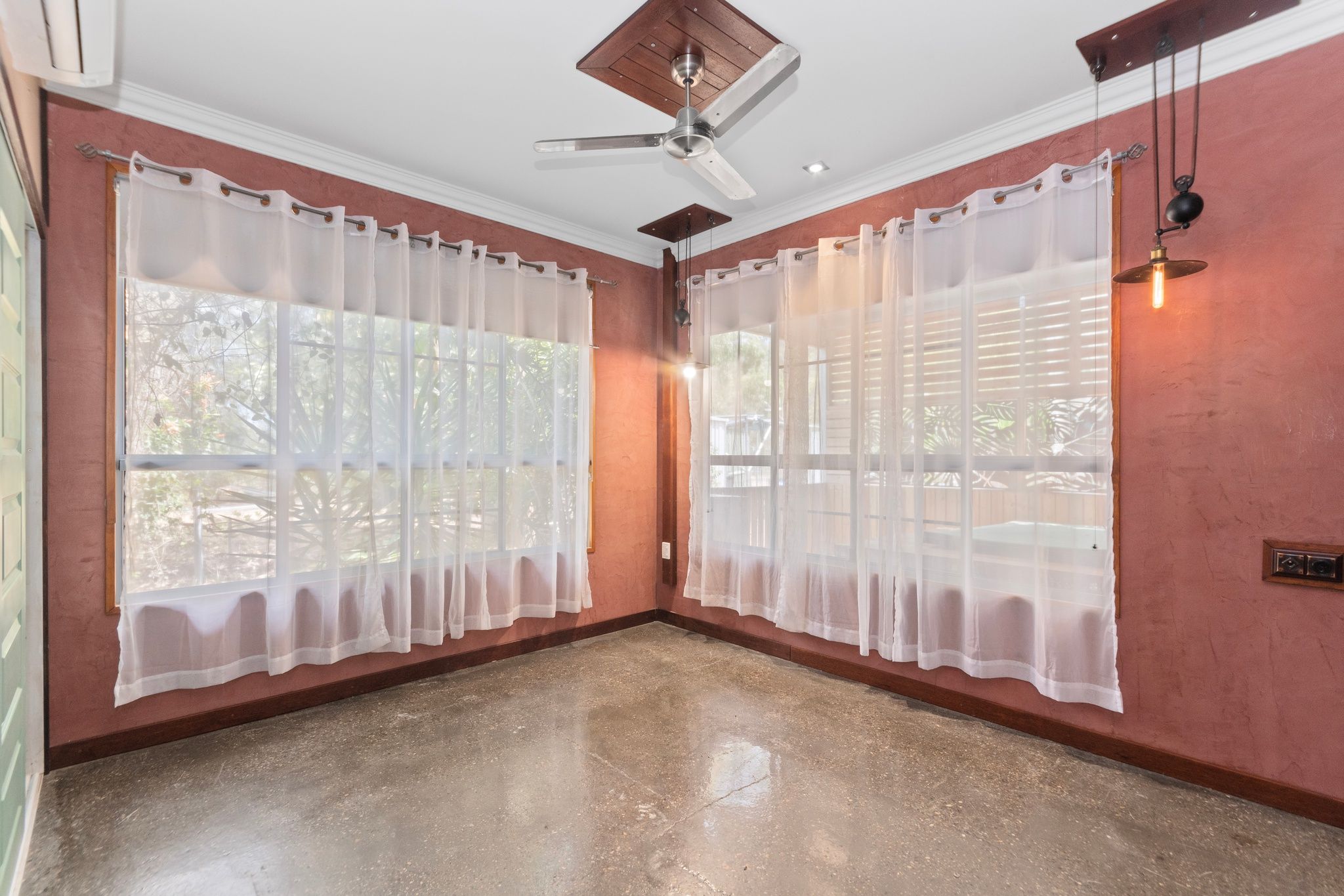 791 West Point Road, West Point, QLD 4819 House for Sale Ray White