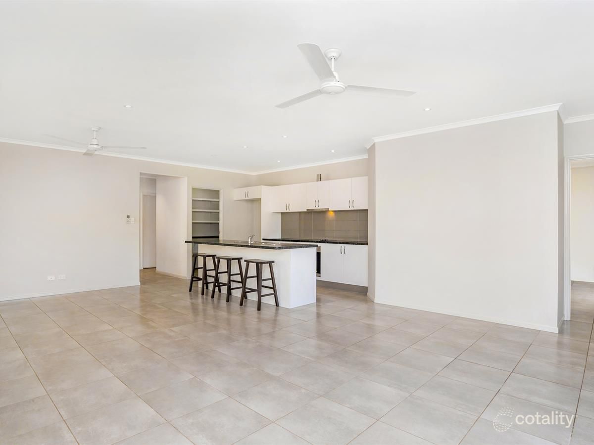 26 Sedgwick Close, Edmonton, QLD 4869