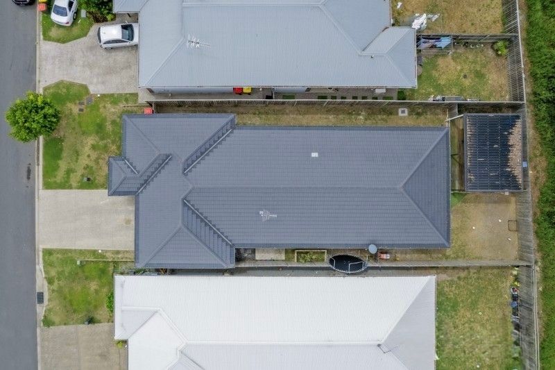 42 Neale Road, Morayfield, QLD 4506