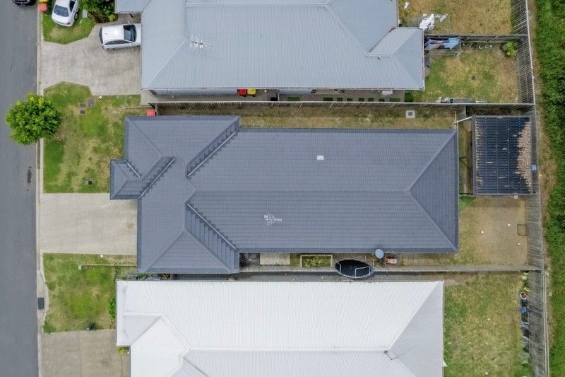 42 Neale Road, Morayfield, QLD 4506