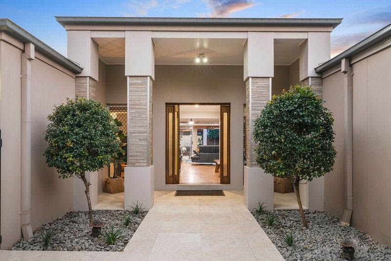 61 Rokeby Drive, Parkinson, QLD 4115