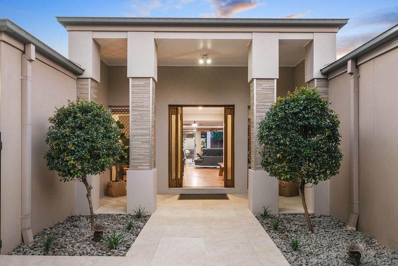 61 Rokeby Drive, Parkinson, QLD 4115