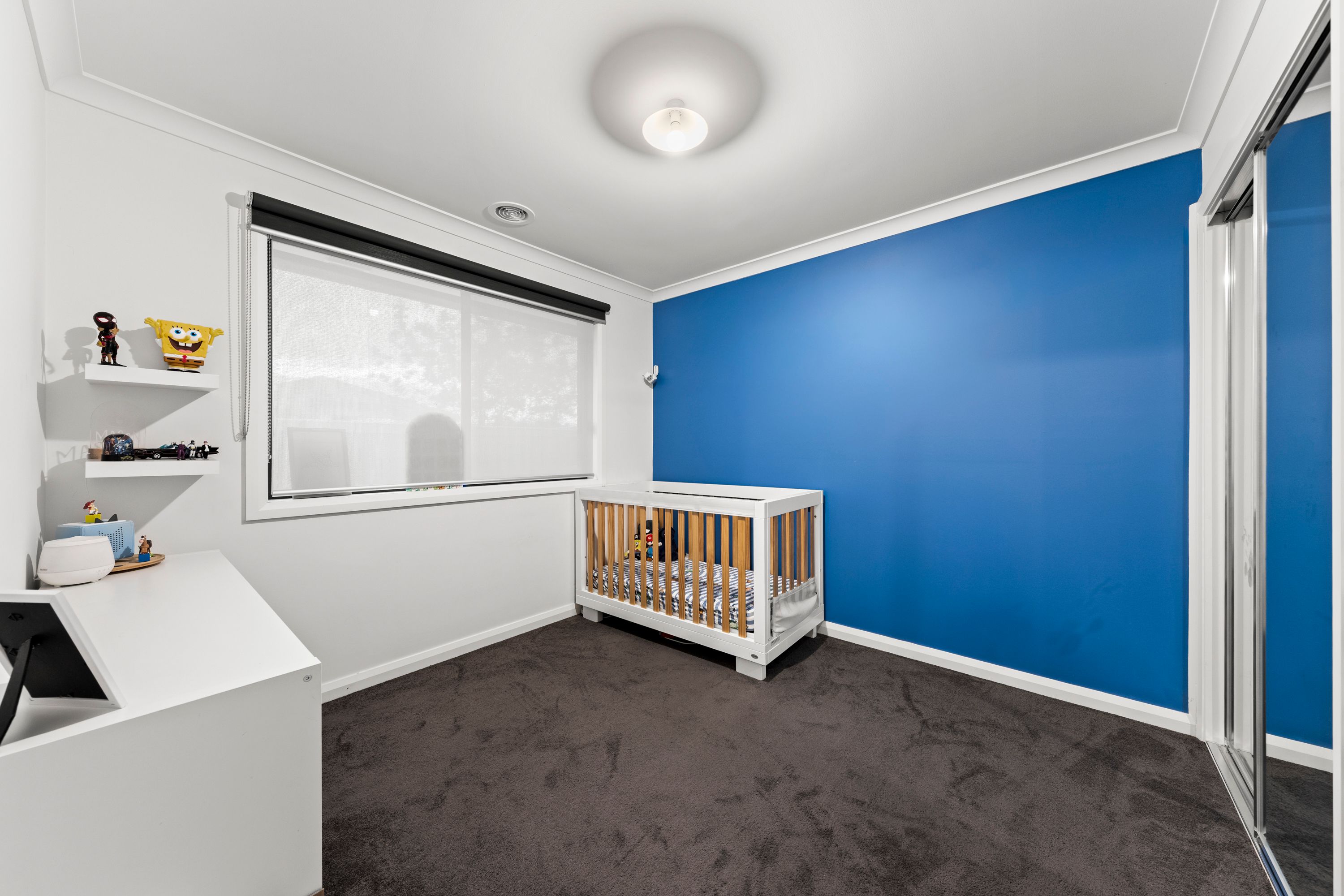 87 Athenaeum Avenue — photo 12 of 26