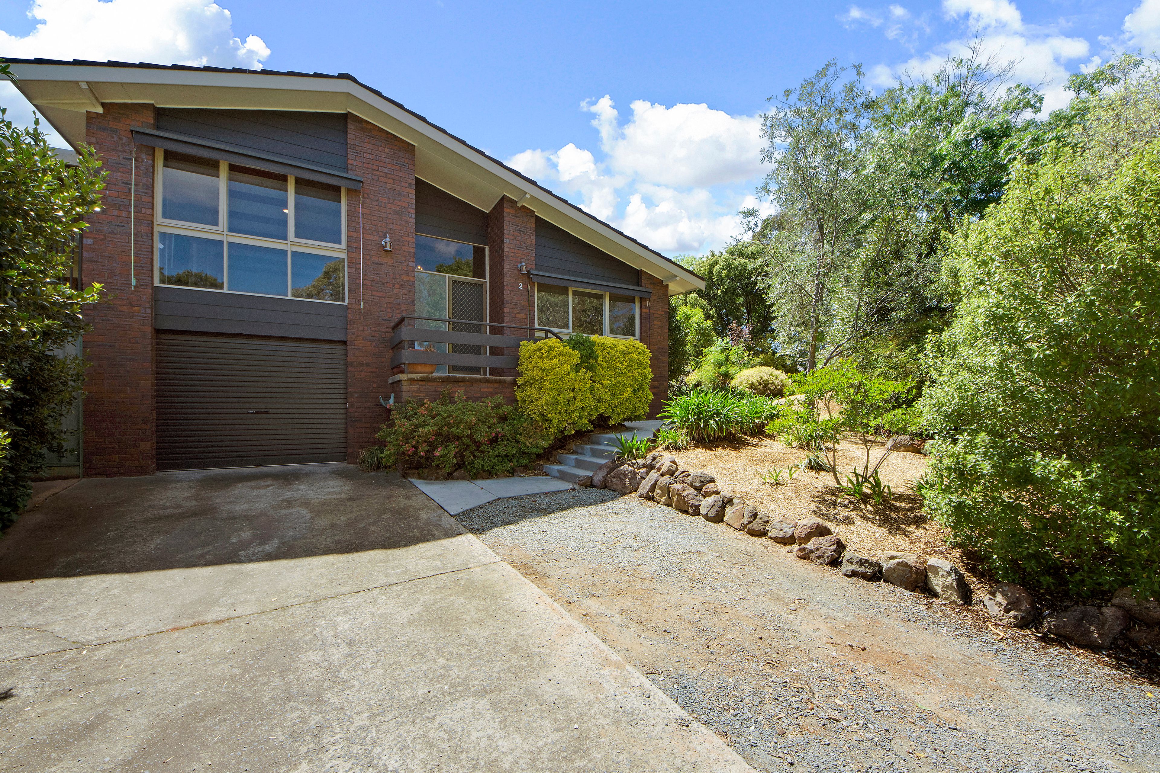 2 Solomon Crescent, Latham, ACT 2615