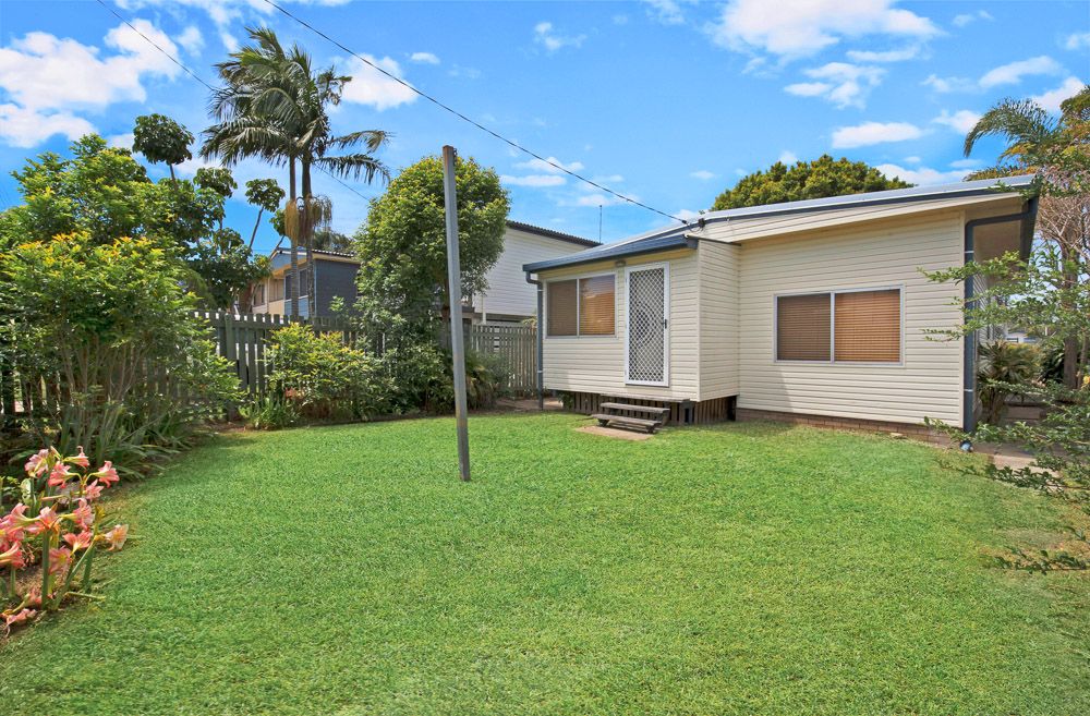 32 Bailey Road, Deception Bay, QLD 4508