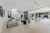 36 Watling Street photo 1