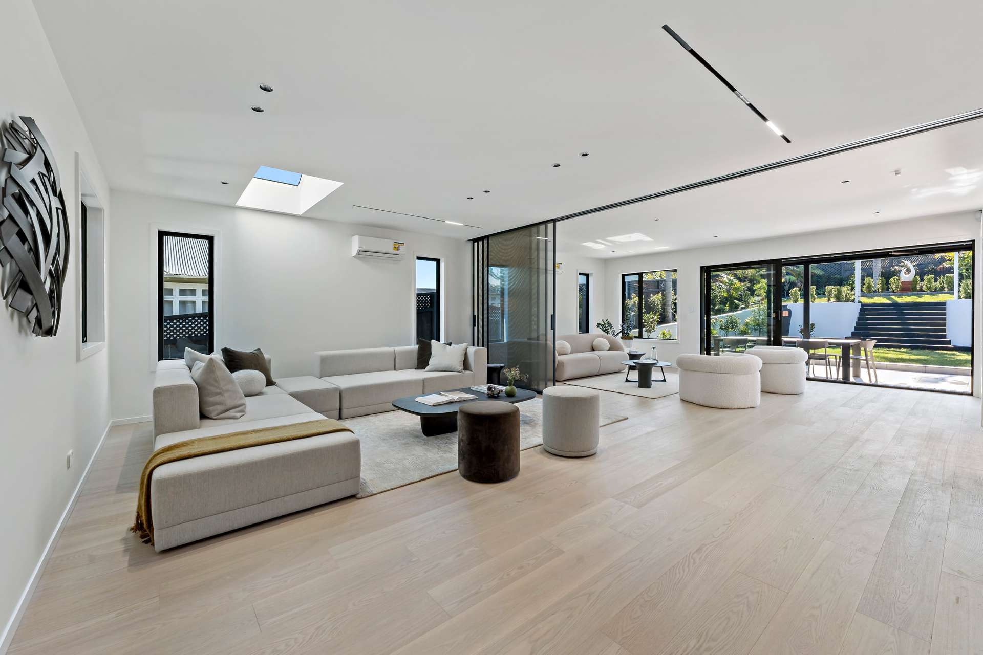 36 Watling Street photo 1