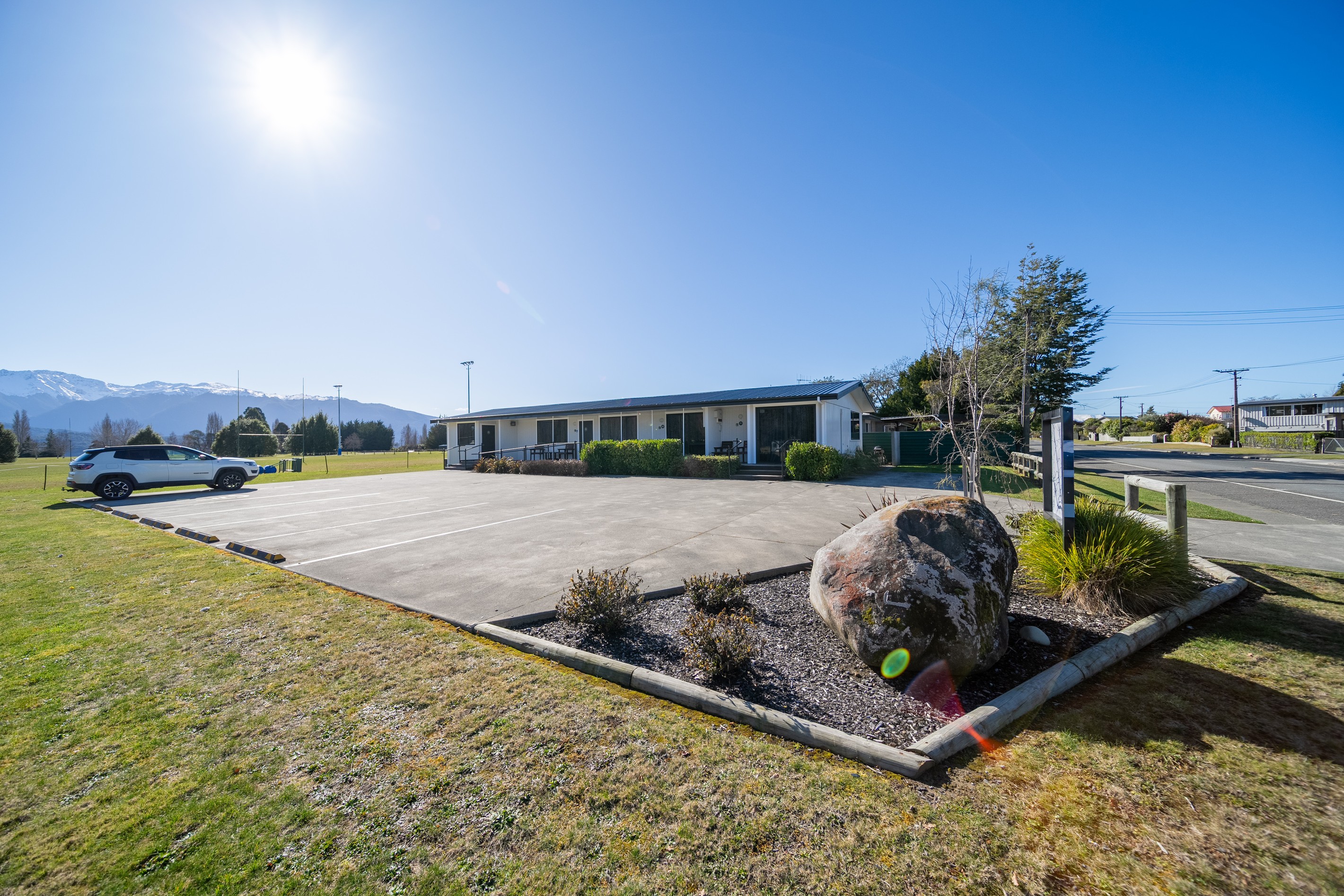 27 Dusky Street, Te Anau, Southland District