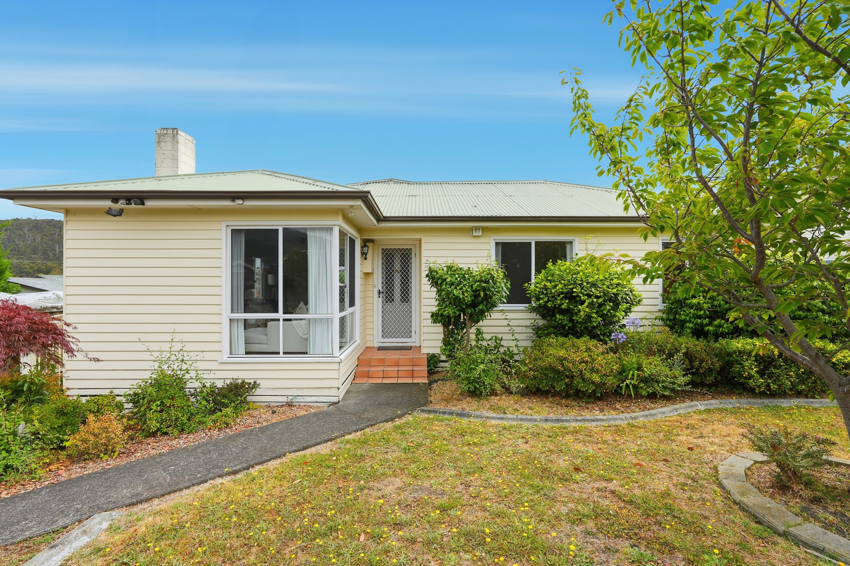 6 Kilpa Street, Chigwell, TAS 7011