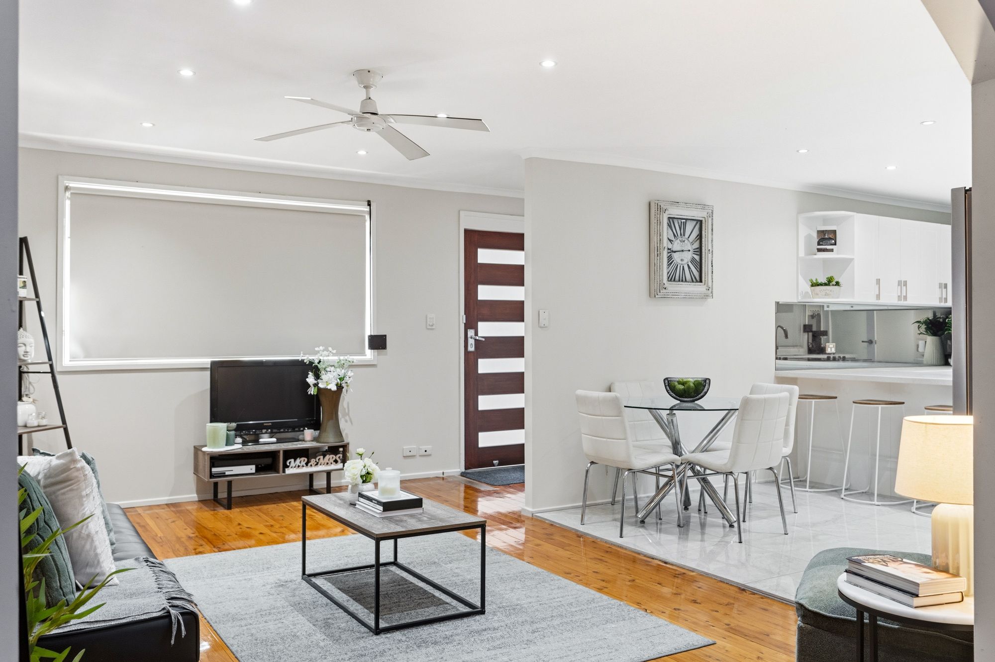 7 Melita Road, Cambridge Park, NSW