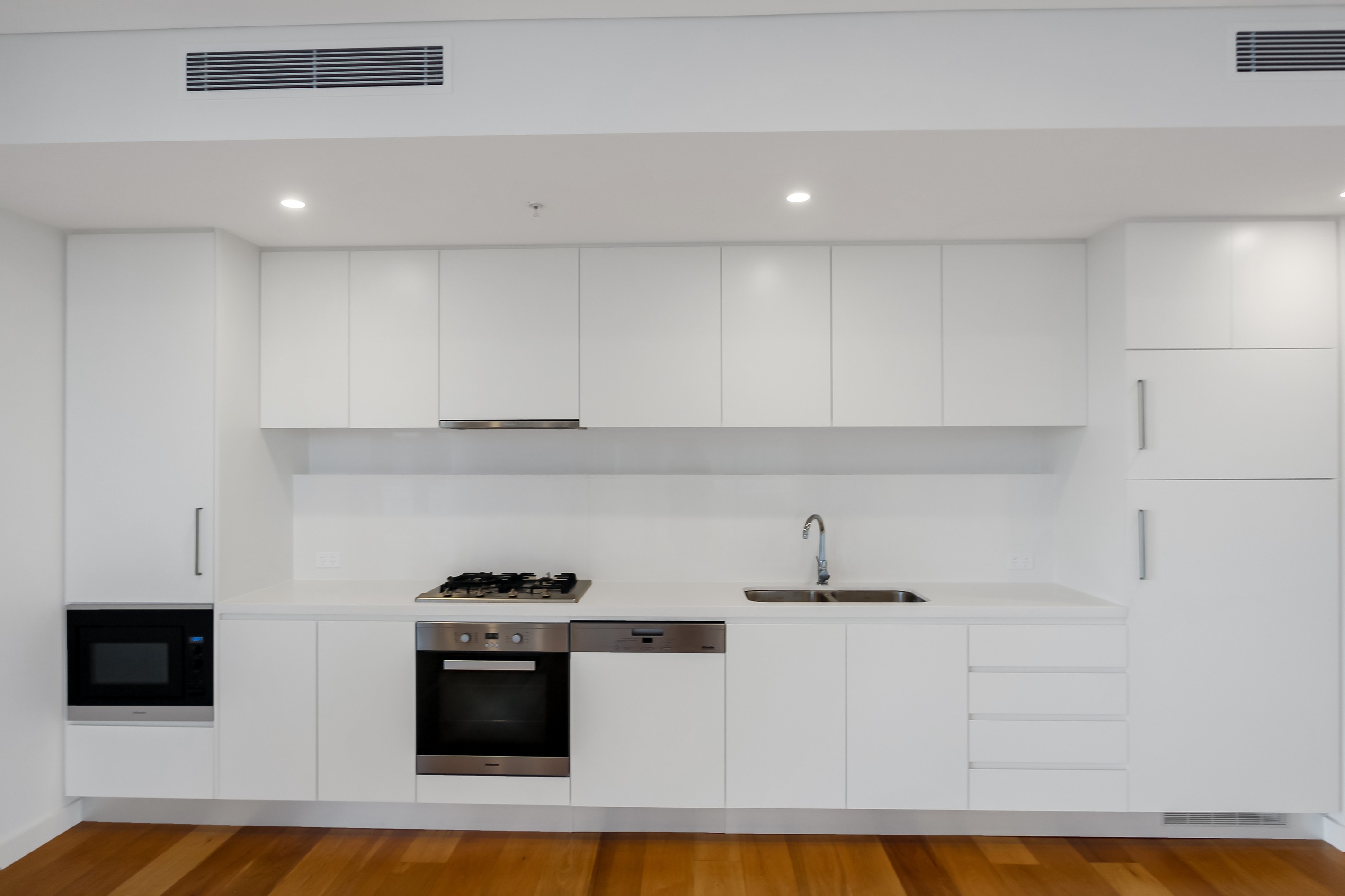 1701/1 Mooltan Avenue, Macquarie Park, NSW 2113