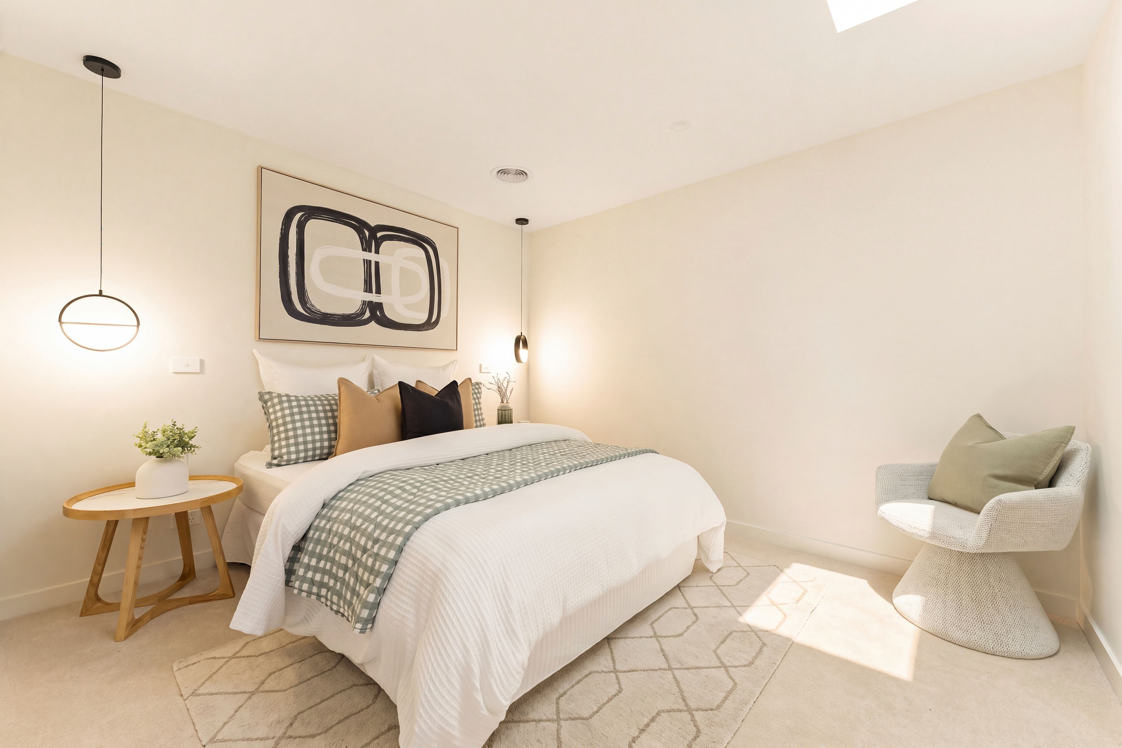 2 Cronin Court — photo 15 of 30