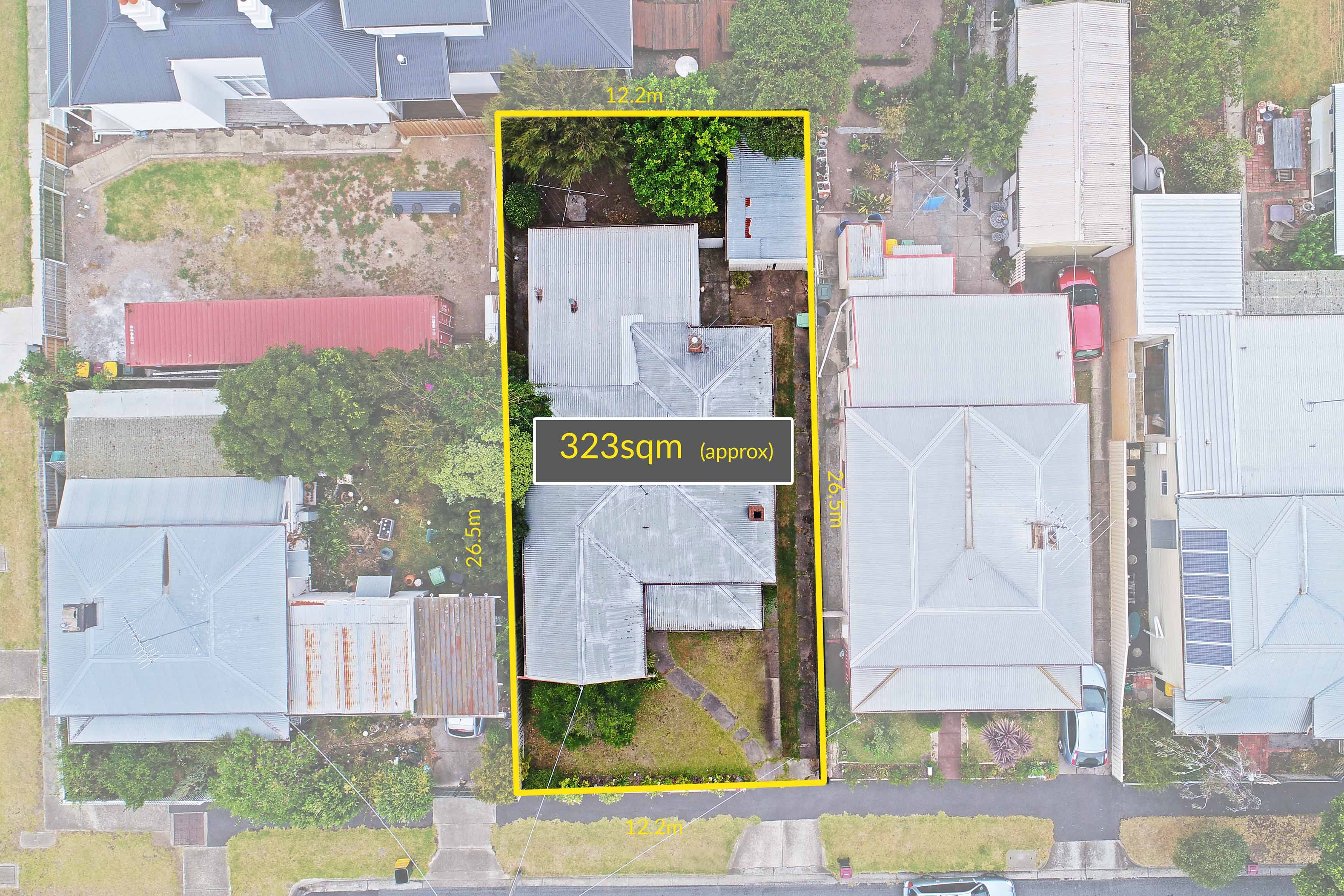 137 Garden Street, East Geelong, VIC 3219