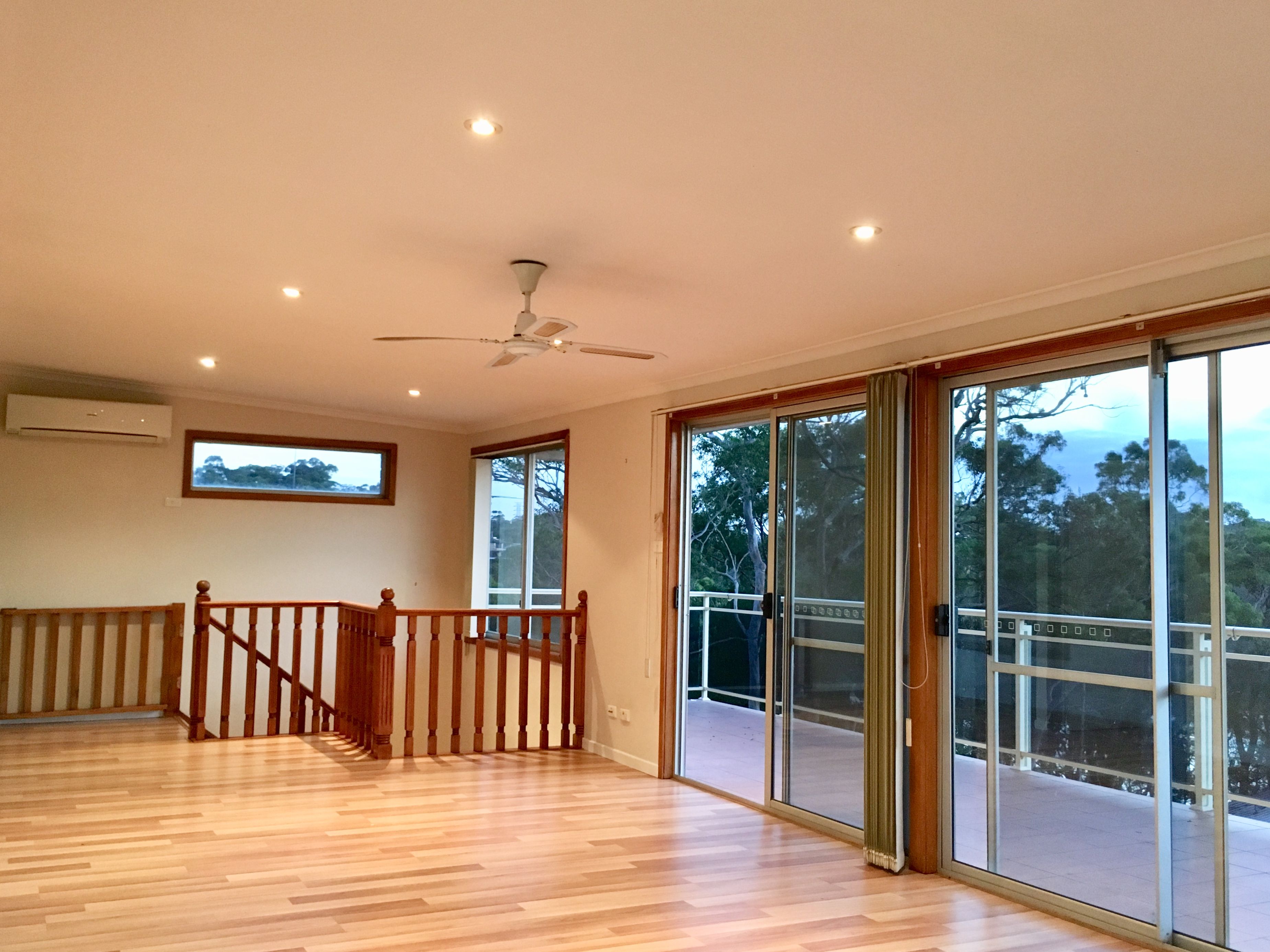 47 Belmore Road, Peakhurst, NSW 2210