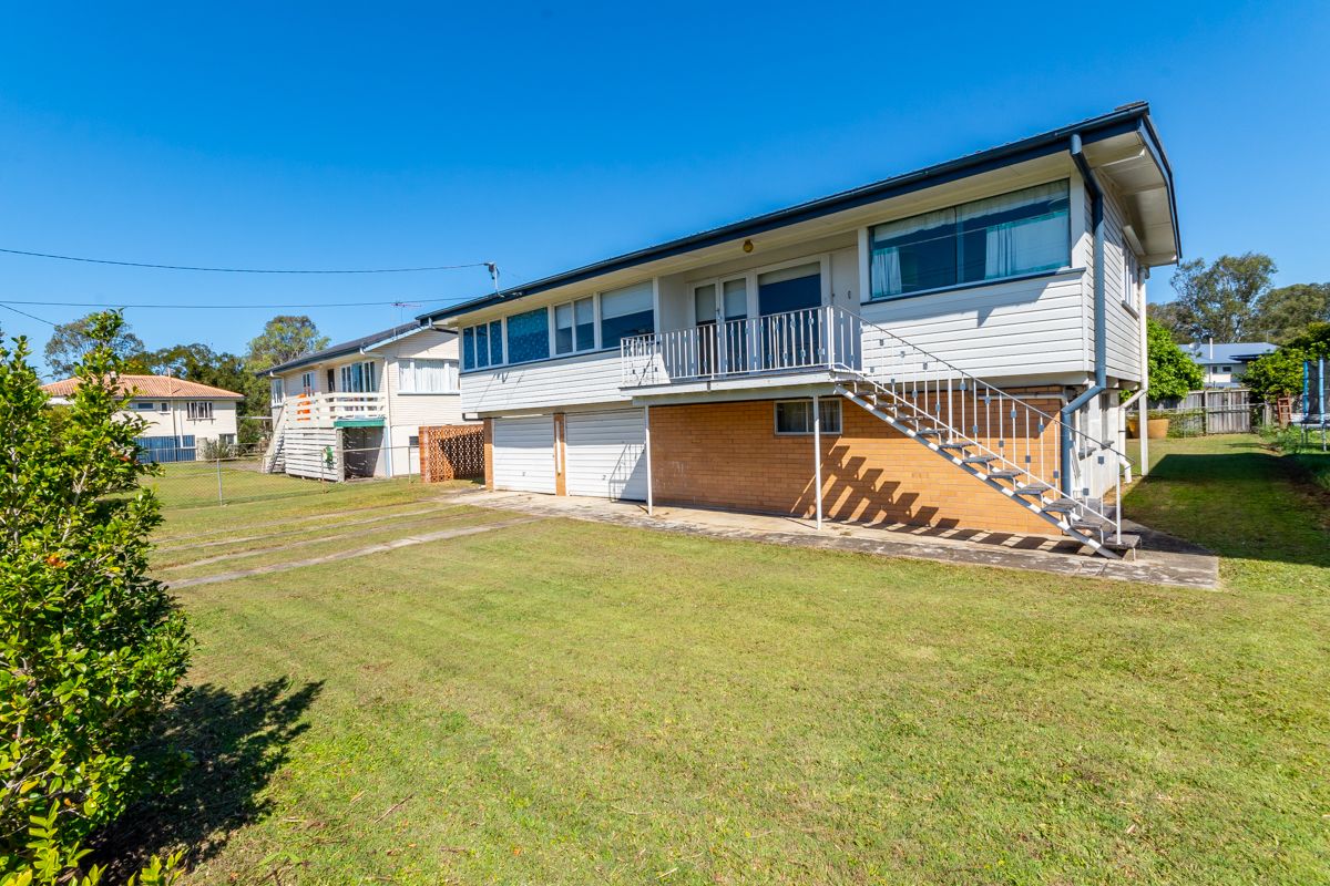 6 Roscommon Road, Boondall, QLD 4034
