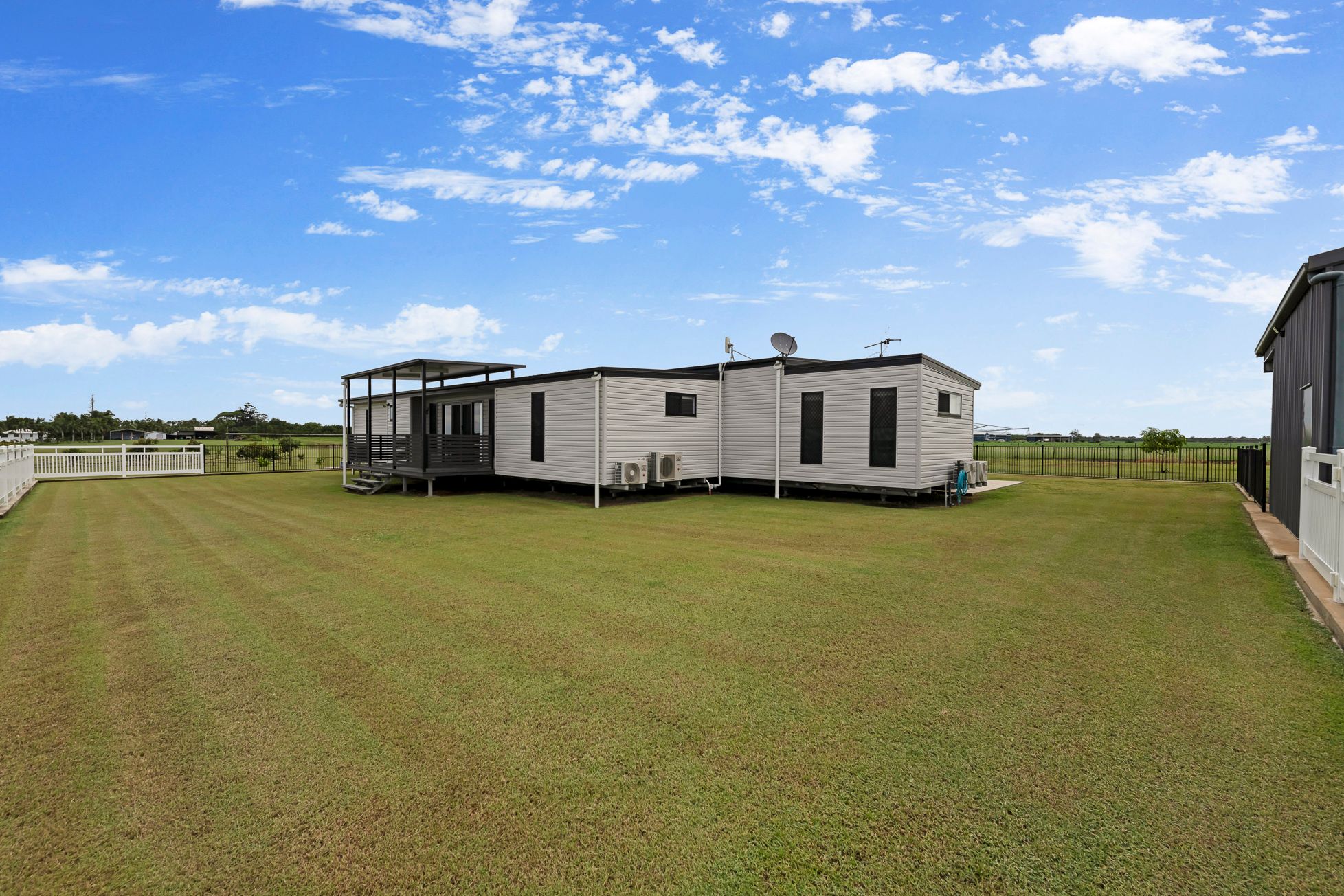 1102 Moore Park Road, Gooburrum, QLD 4670 House for Sale Ray White