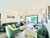 35B Tay Street photo 11
