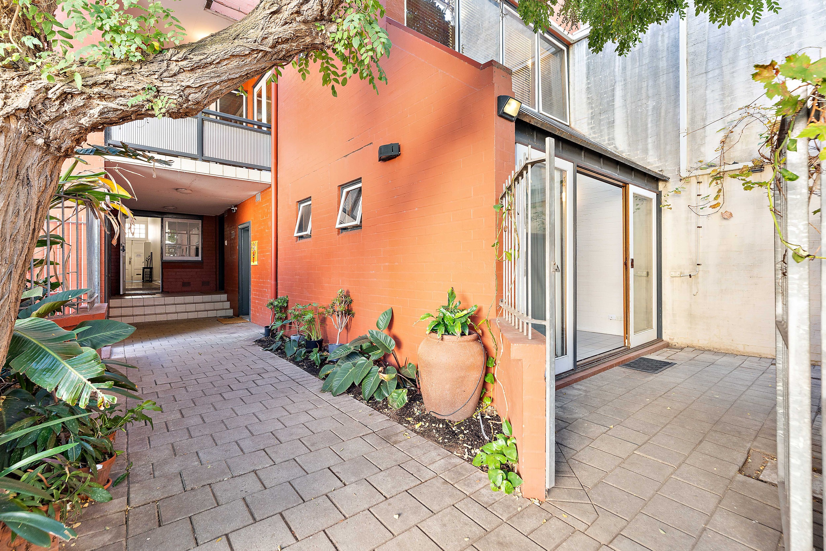 3/93 High Street, Fremantle, WA 6160