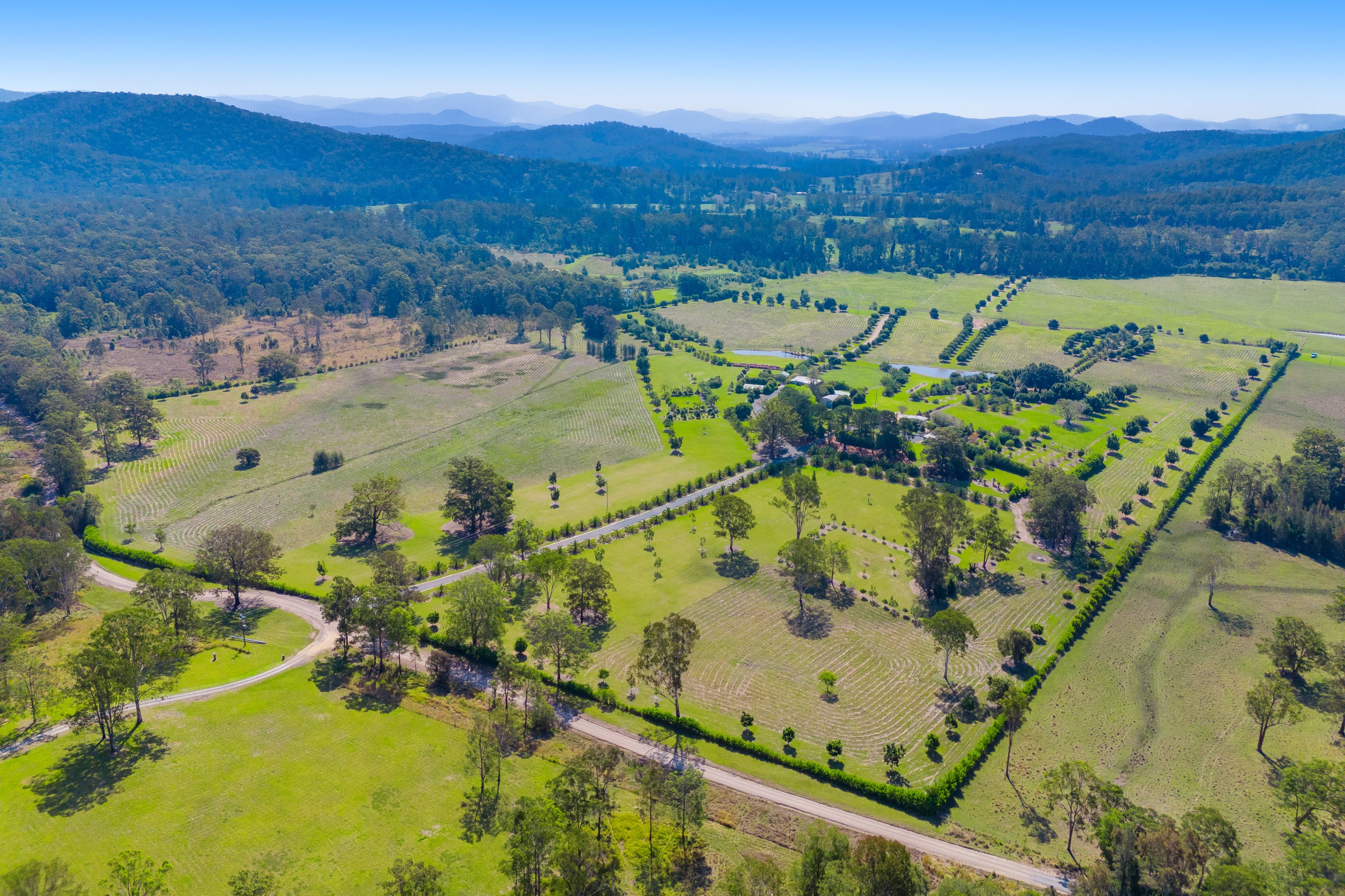 458 Farrawells Road, Telegraph Point, NSW 2441