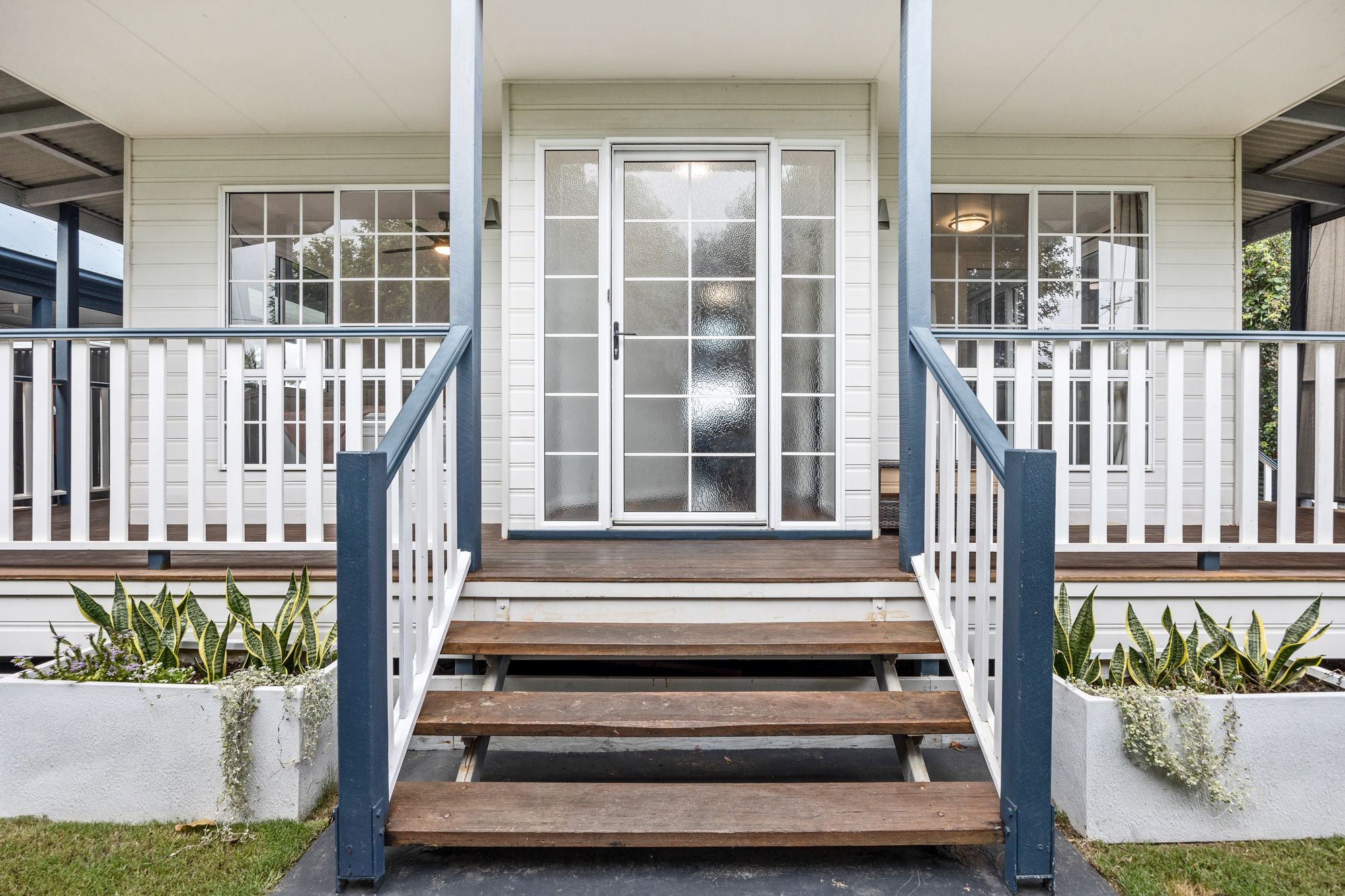 140 Gayndah Road, Maryborough West, QLD 4650
