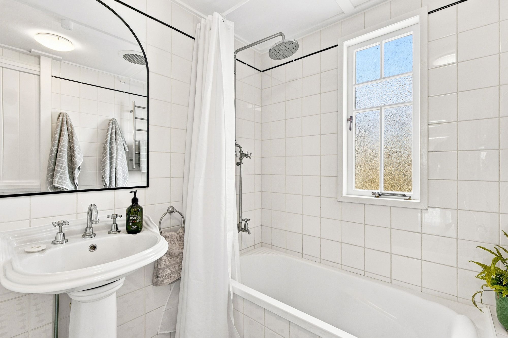264 Ellena Street — photo 19 of 27