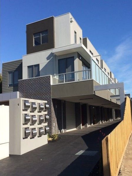 6/1 Carmichael Street — photo 14 of 14