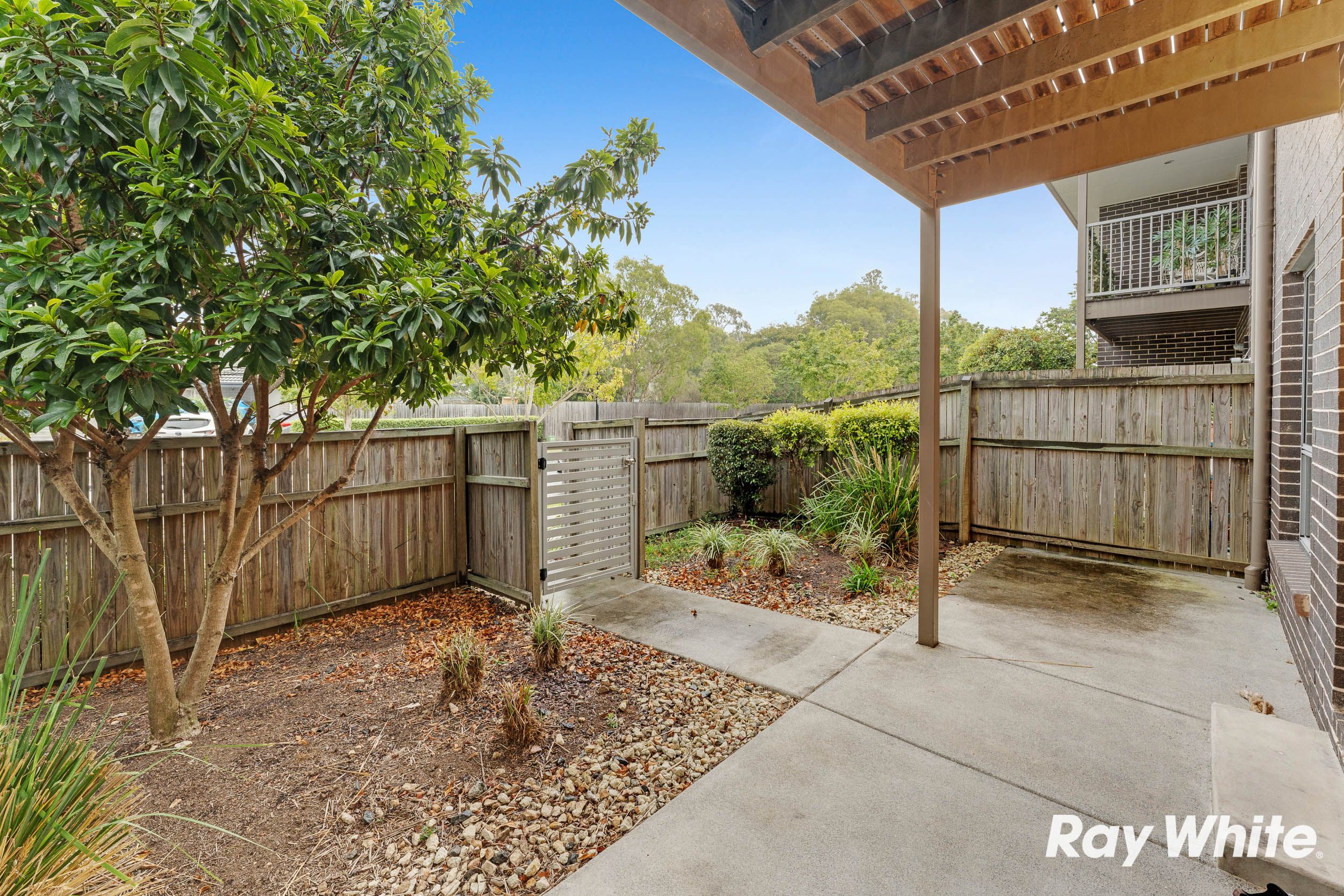 12/6-44 Clearwater Street, Bethania, QLD 4205