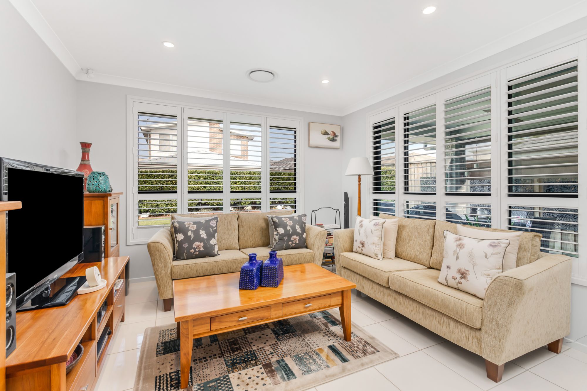 108 Bradley Street, Glenmore Park, NSW 2745