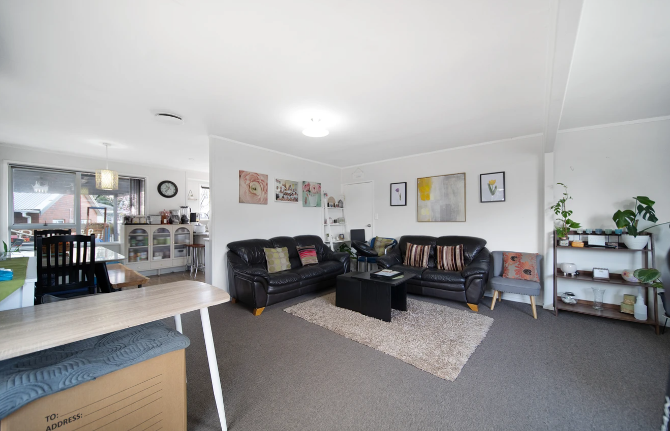 205 Wordsworth Road, Manurewa, Manukau City