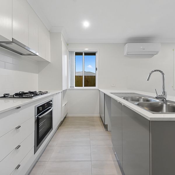 30 Montana Circuit, Logan Reserve, QLD 4133