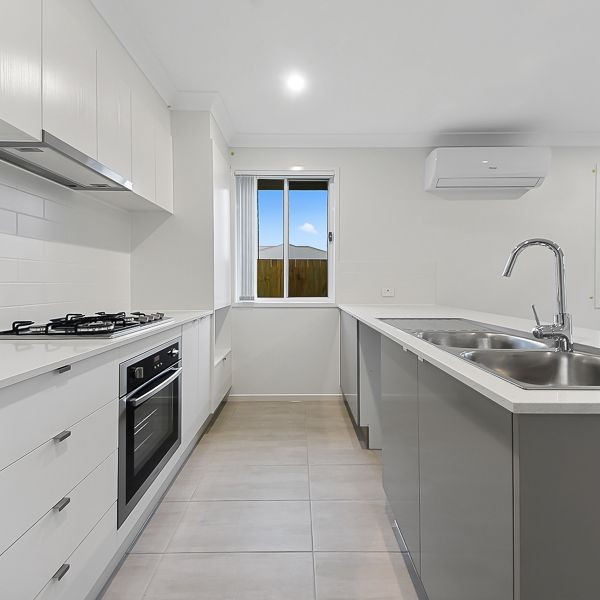 30 Montana Circuit, Logan Reserve, QLD 4133