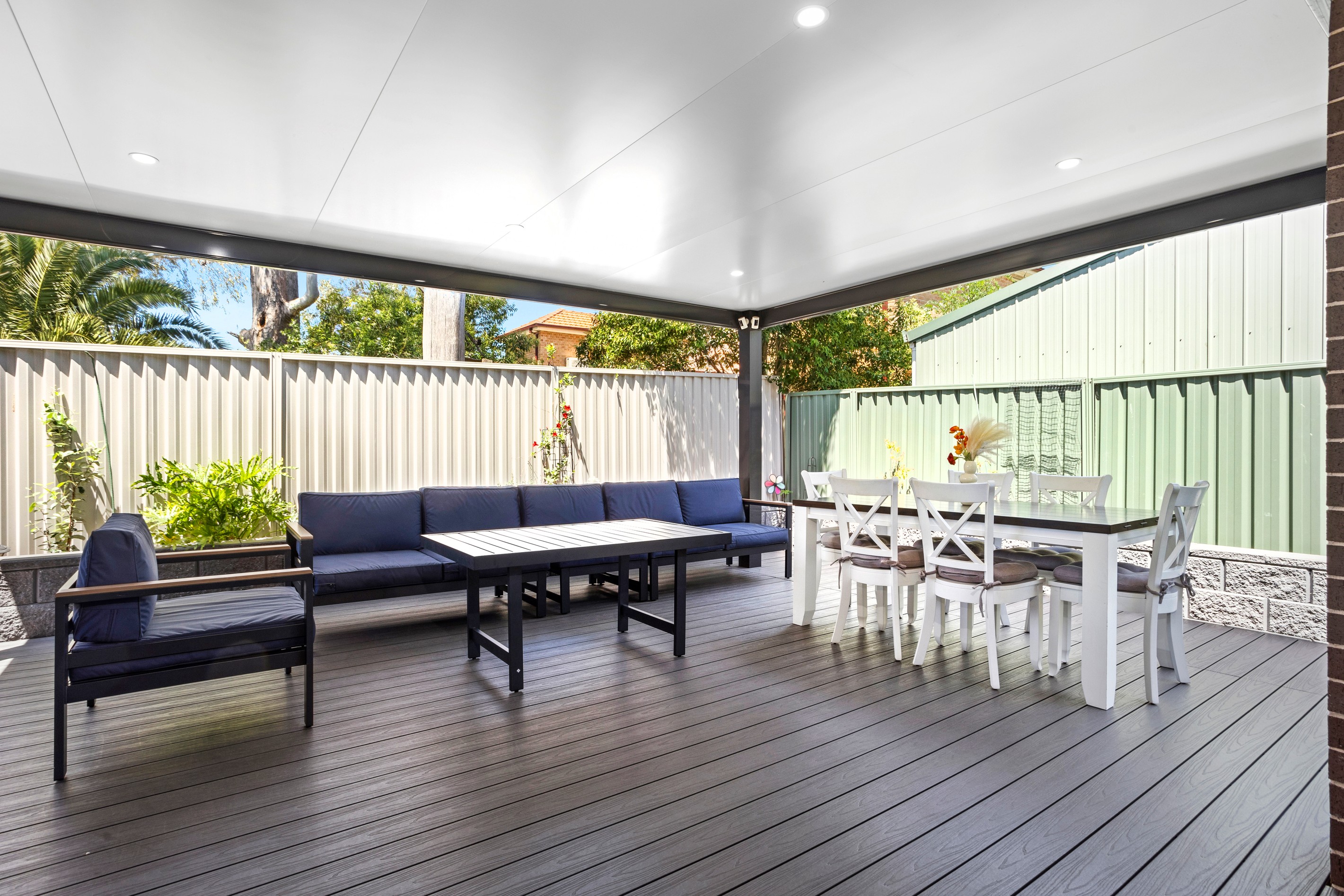 4/18 Lalor Road, Quakers Hill, NSW 2763