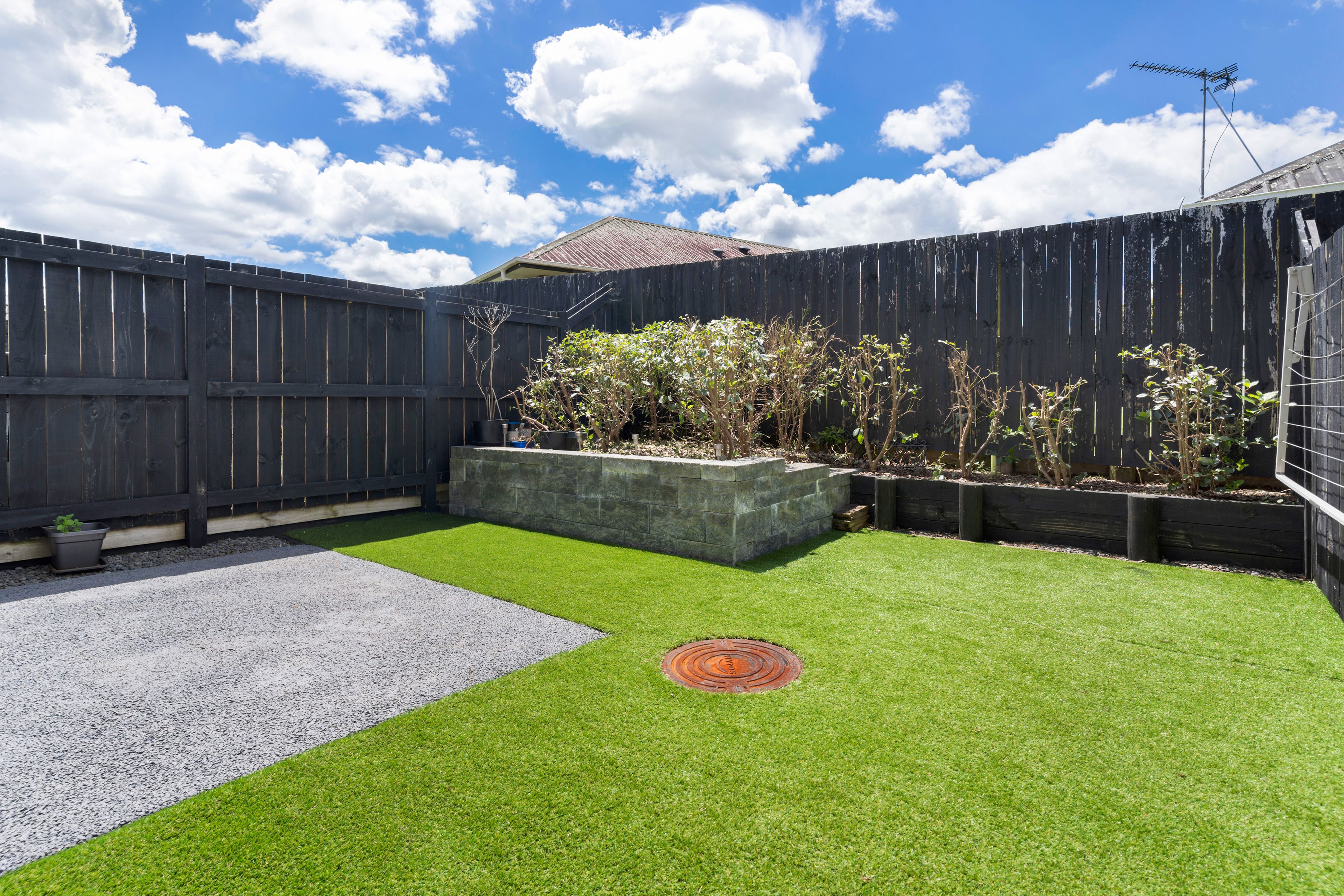 74 Paretaiuru Crescent, Papakura, Papakura