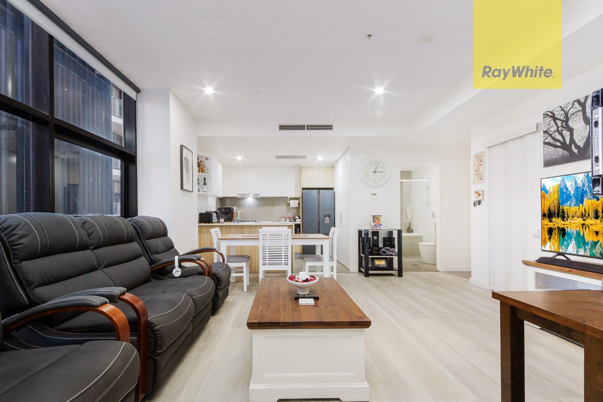 603/11 Hassall Street, Parramatta, NSW 2150