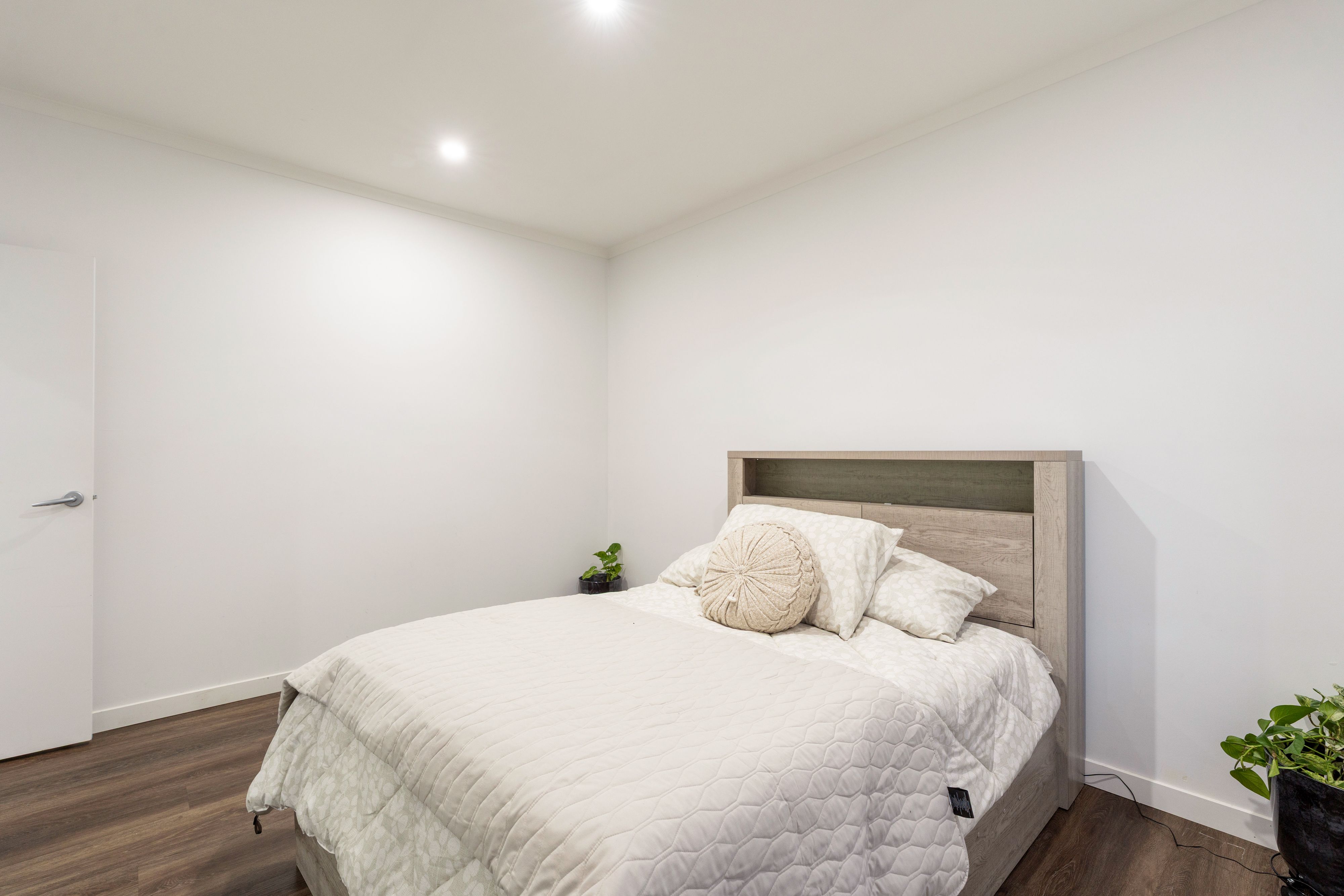 14 Cropton Rise — photo 13 of 21
