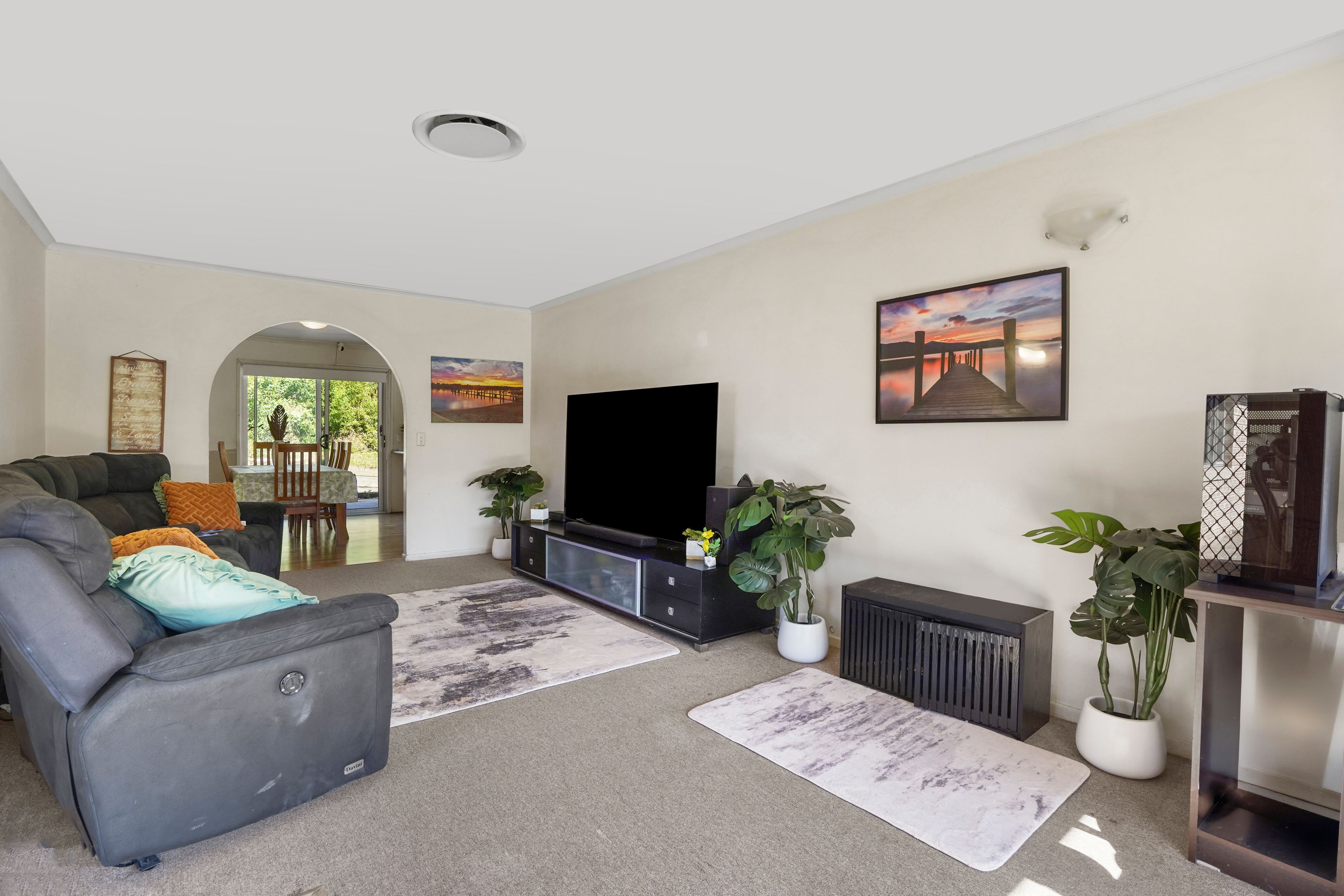 7 Tasman Terrace — photo 5 of 21