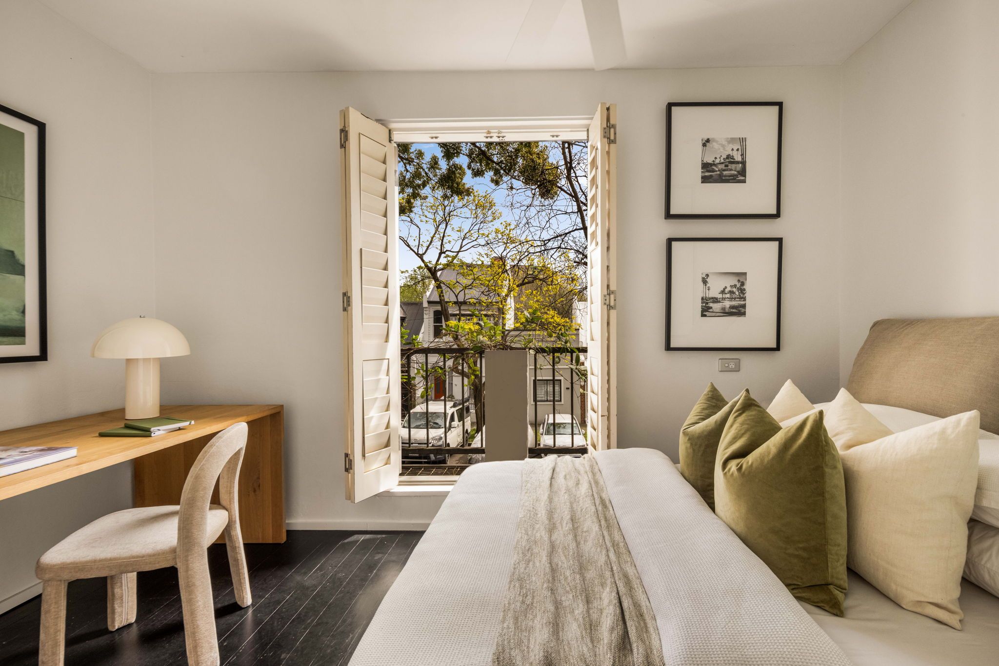 62 Kepos Street — photo 10 of 12