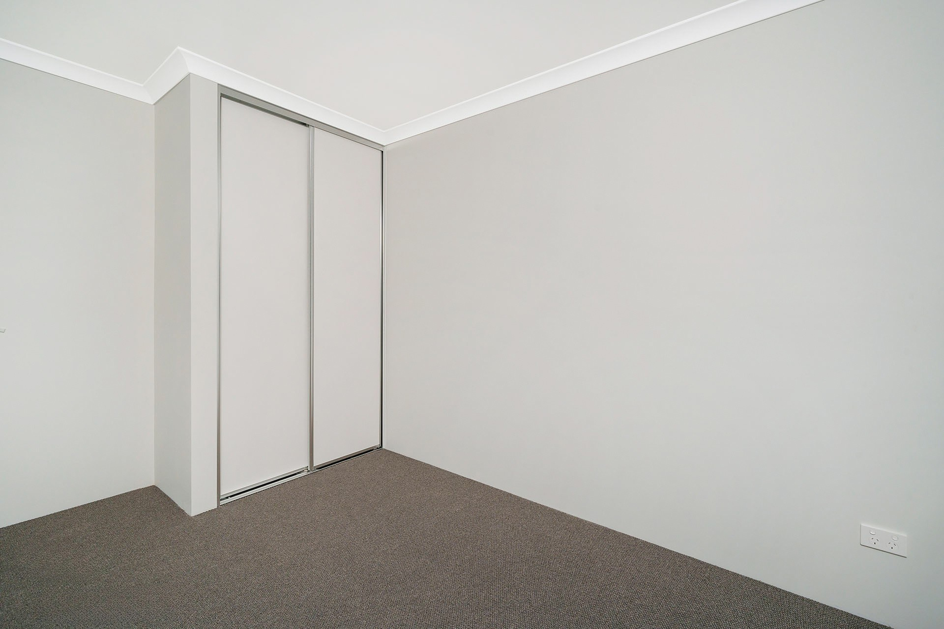 10 Puce Way — photo 19 of 30