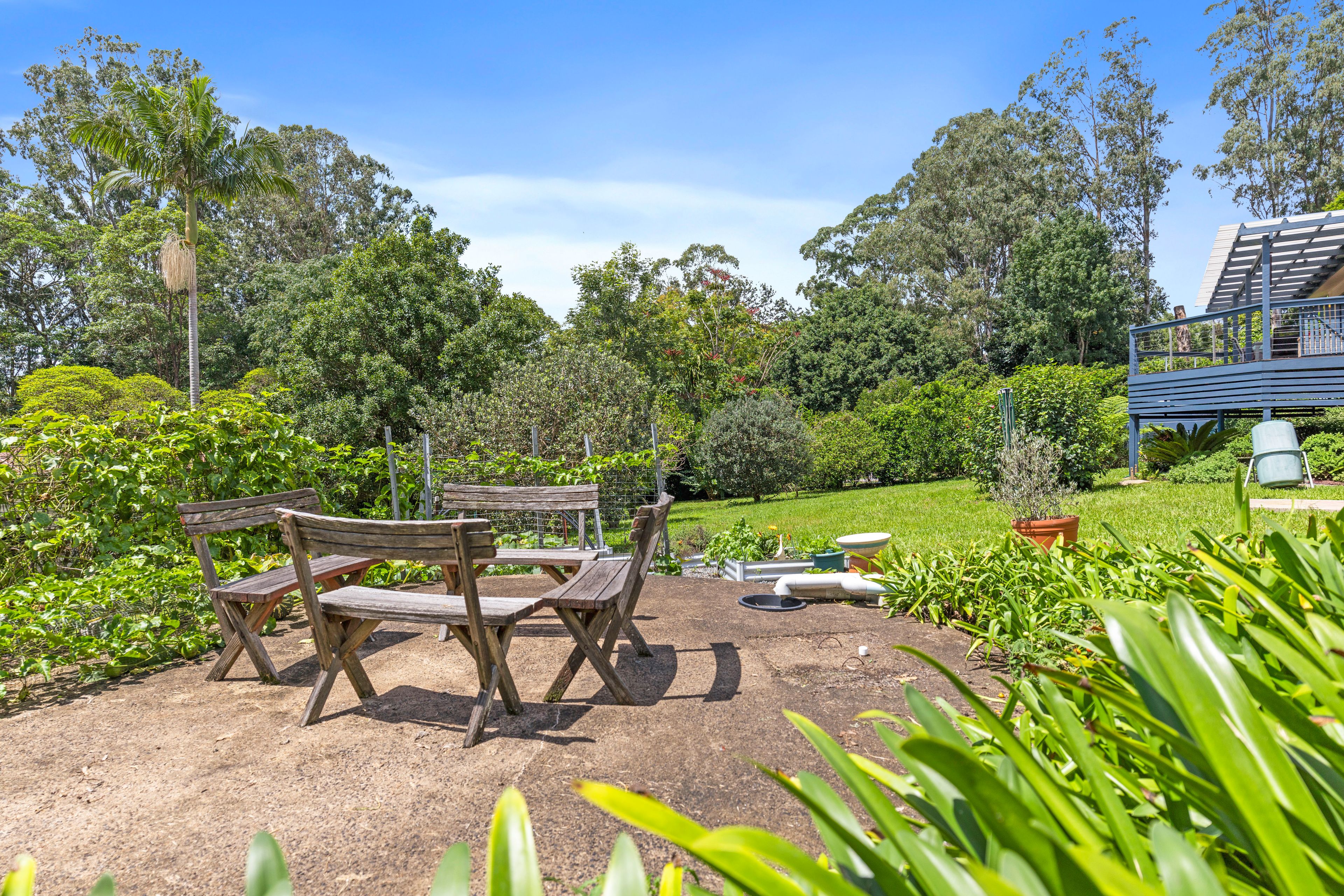 18 Rosella Road — photo 27 of 30
