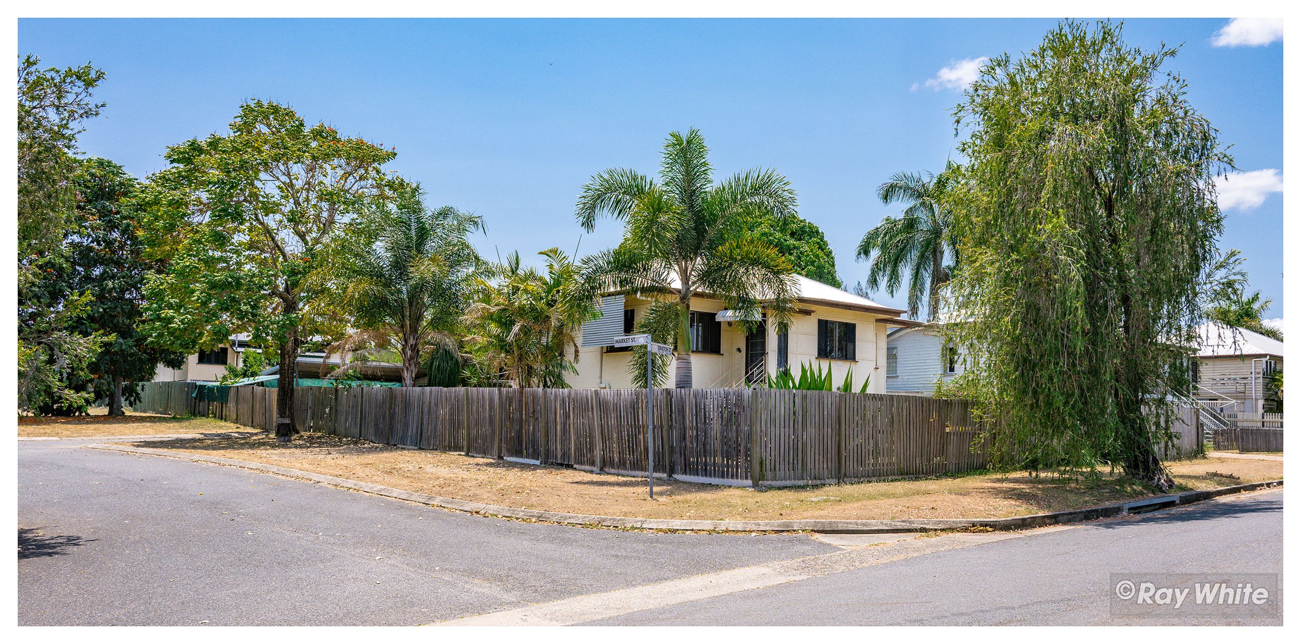 139 Edington Street, Berserker QLD 4701