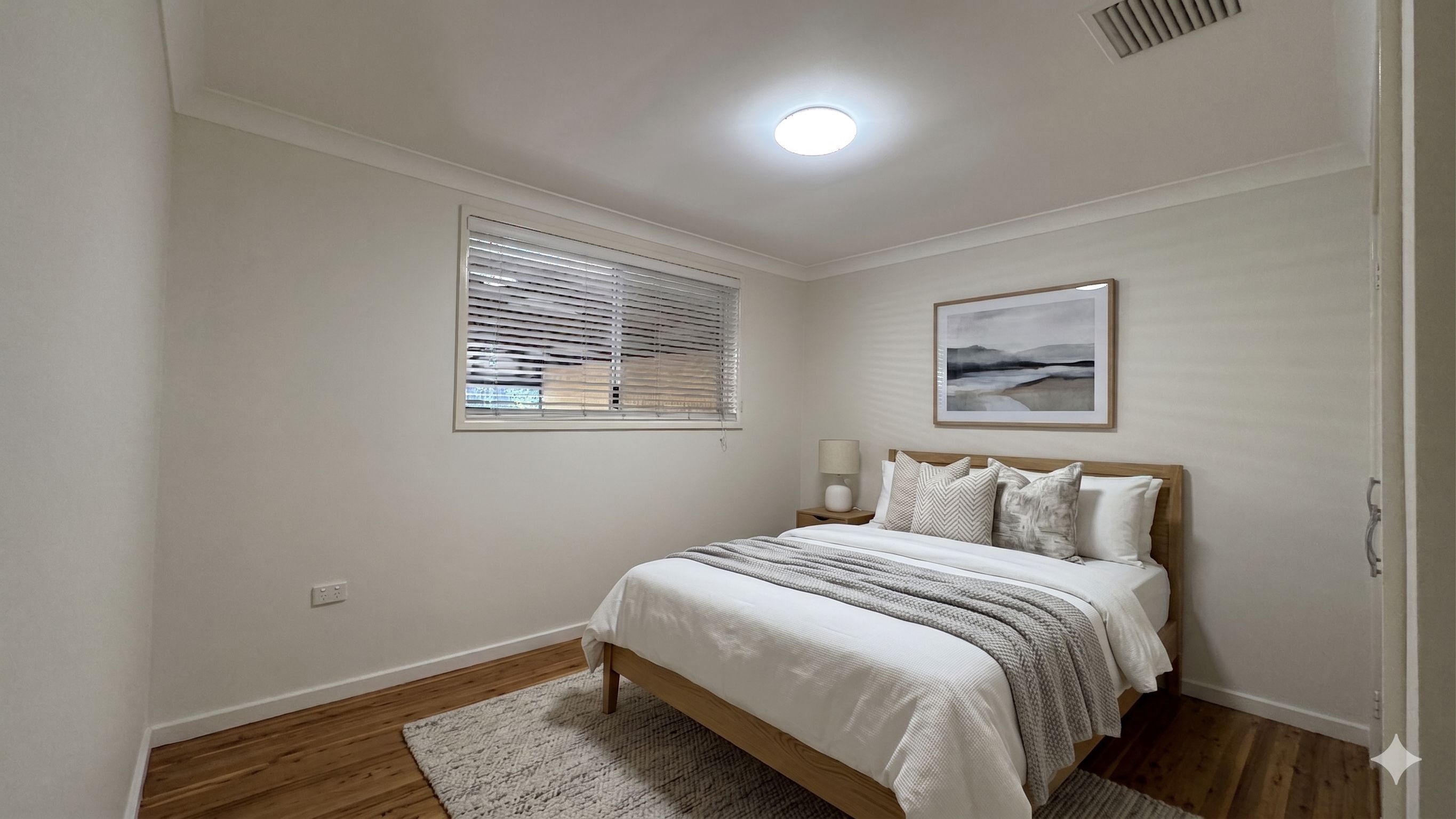 42 Bayley Road, South Penrith, NSW