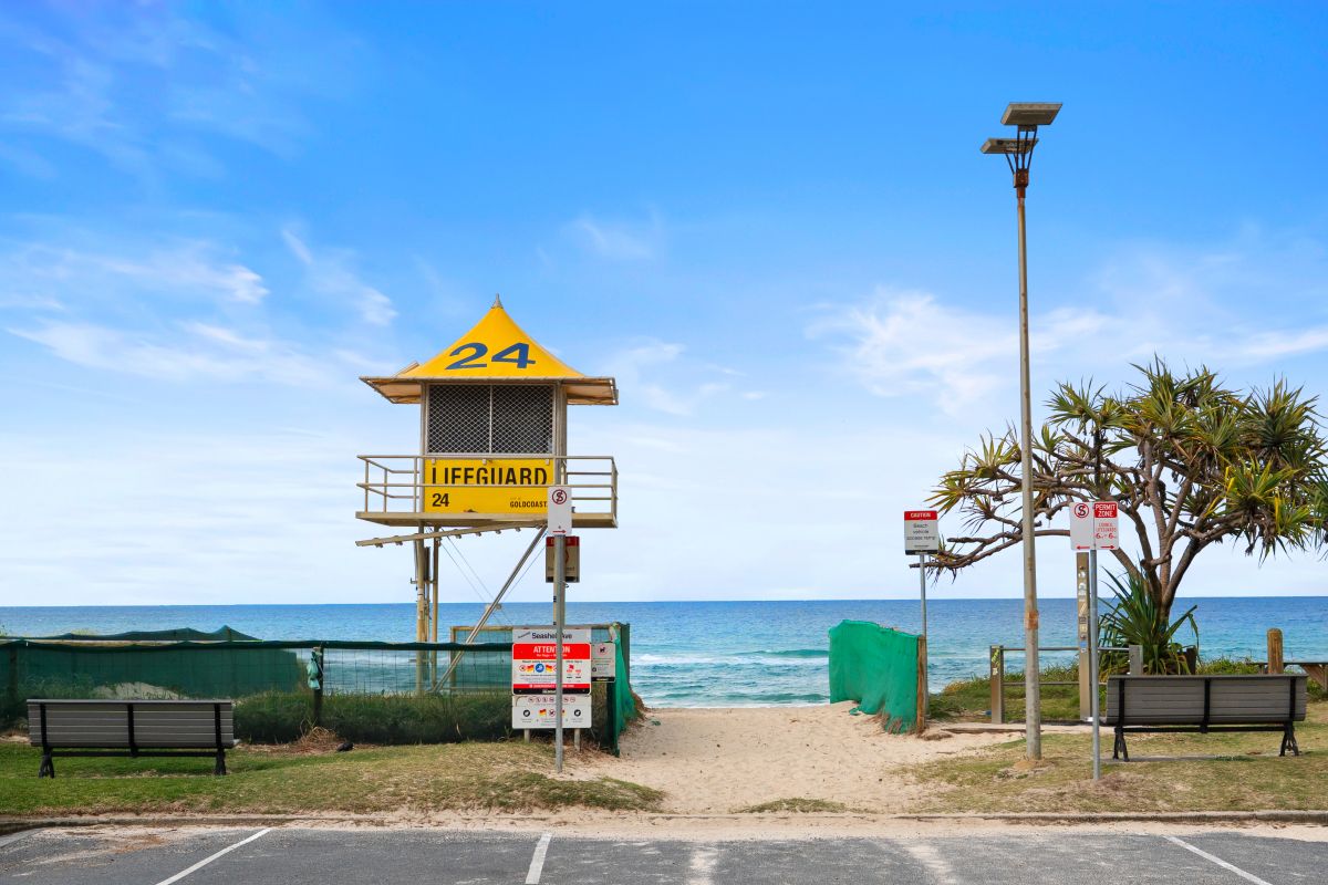 2/29 Seashell Avenue — photo 17 of 23