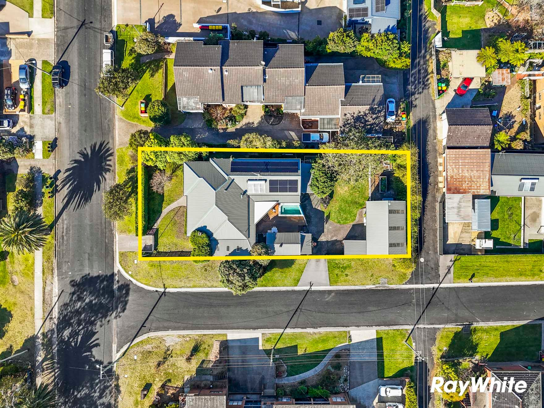 14 Tilba Street, Narooma, NSW 2546