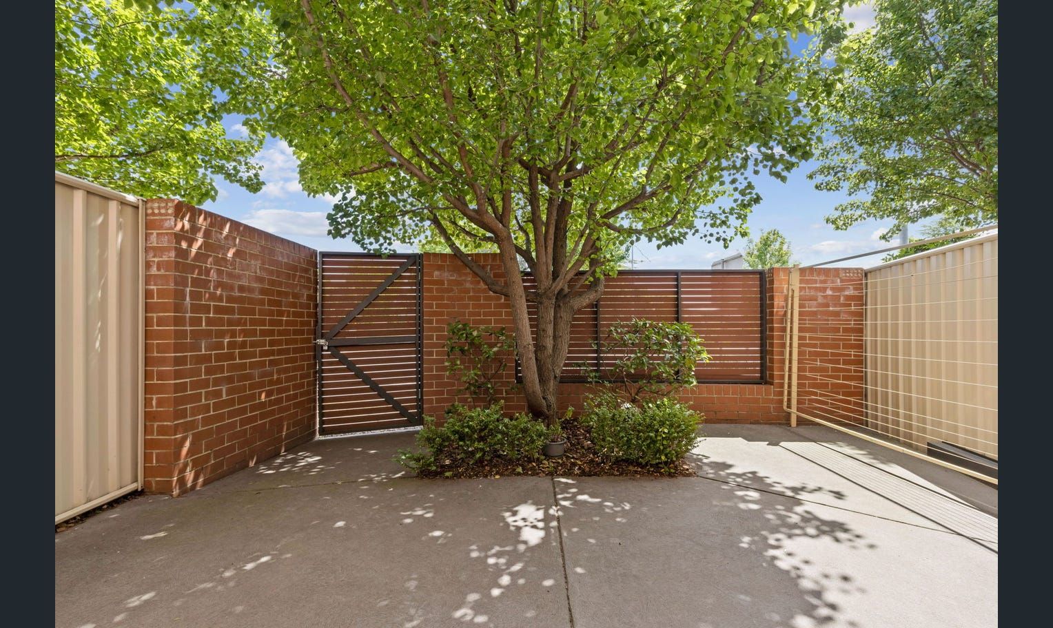 10/3 Broughton Place — photo 12 of 12