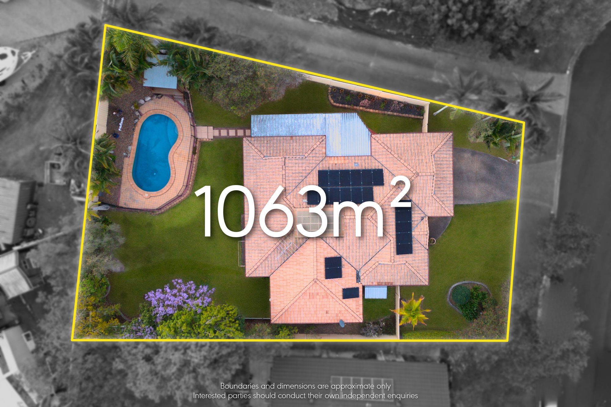 10 Breeze Court, Mount Warren Park, QLD 4207
