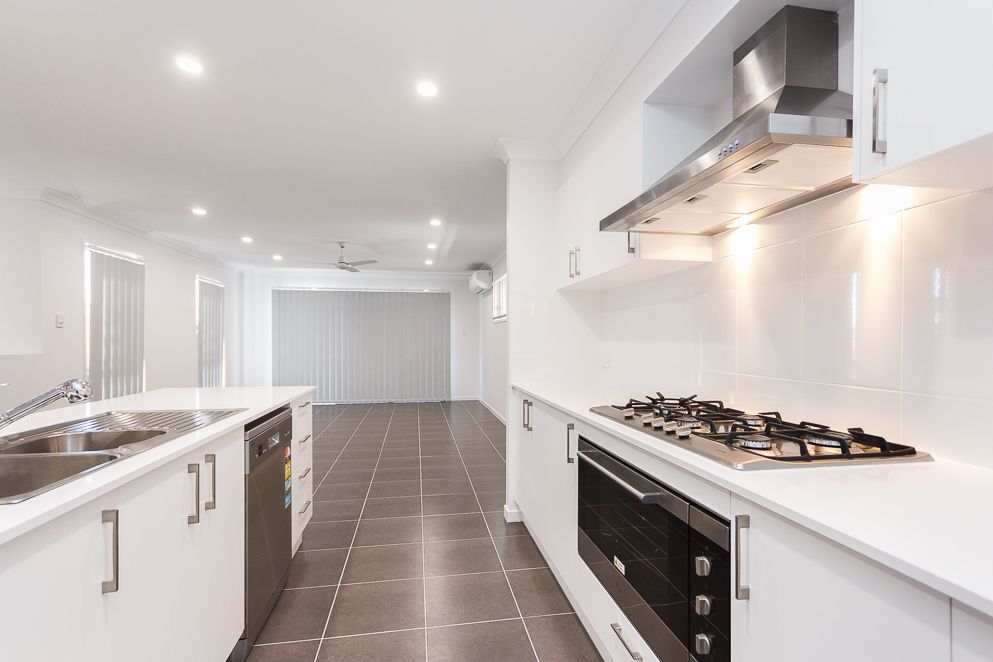 46 Raeburn Street, Manly, QLD 4179