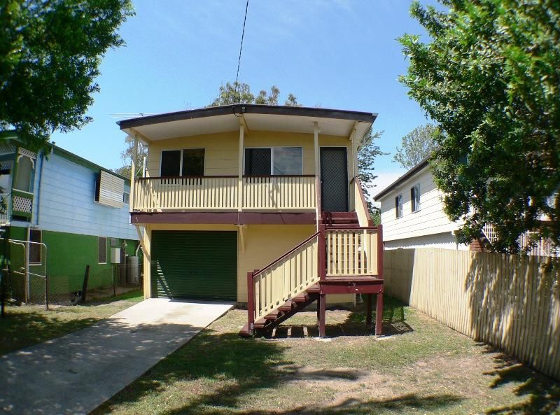 44 Rosemary Street, Caboolture South QLD 4510